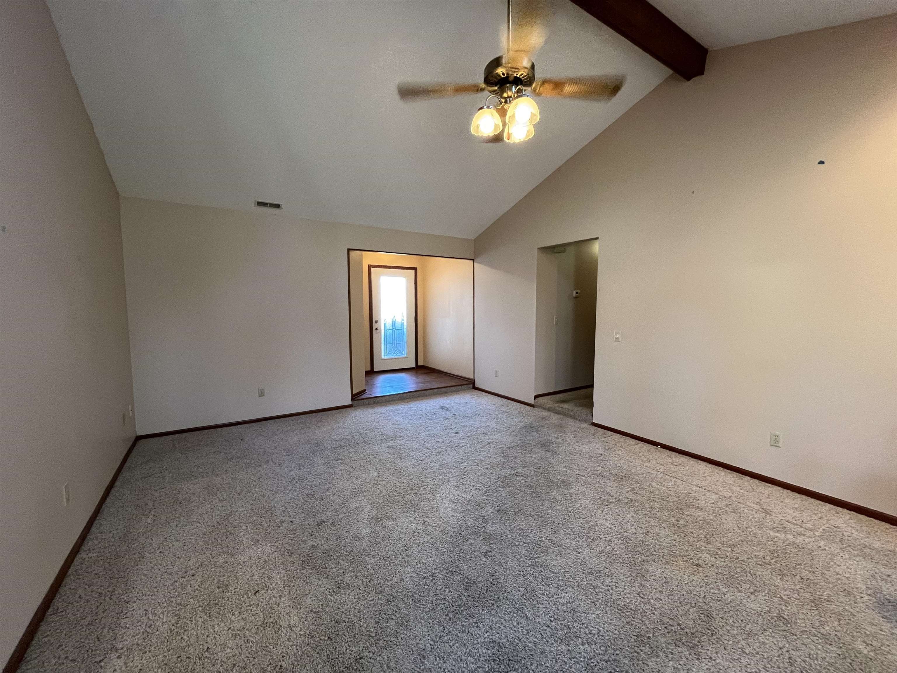 Photo 13 of 5925 Gate Tree Lane