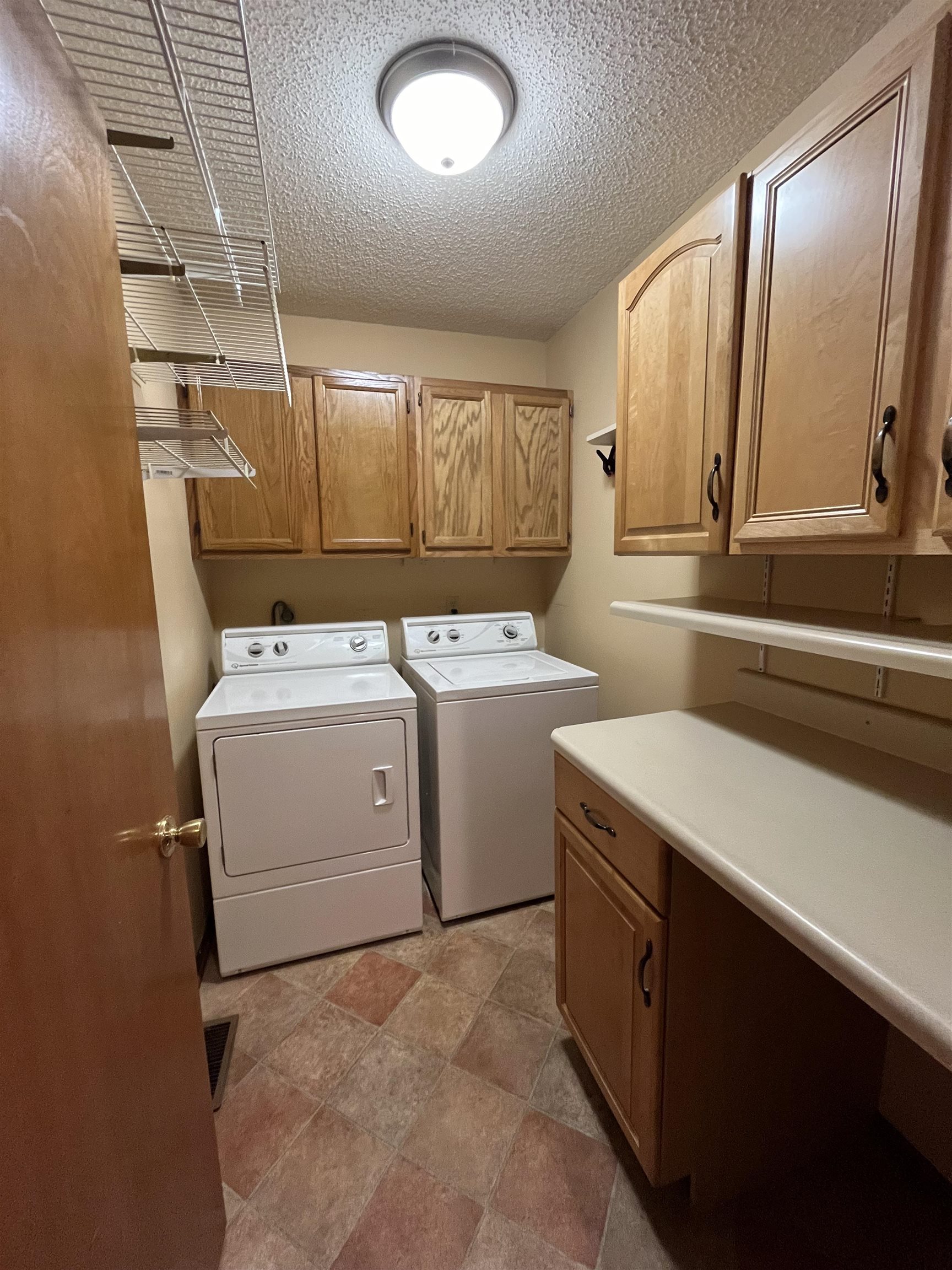 Photo 22 of 5925 Gate Tree Lane