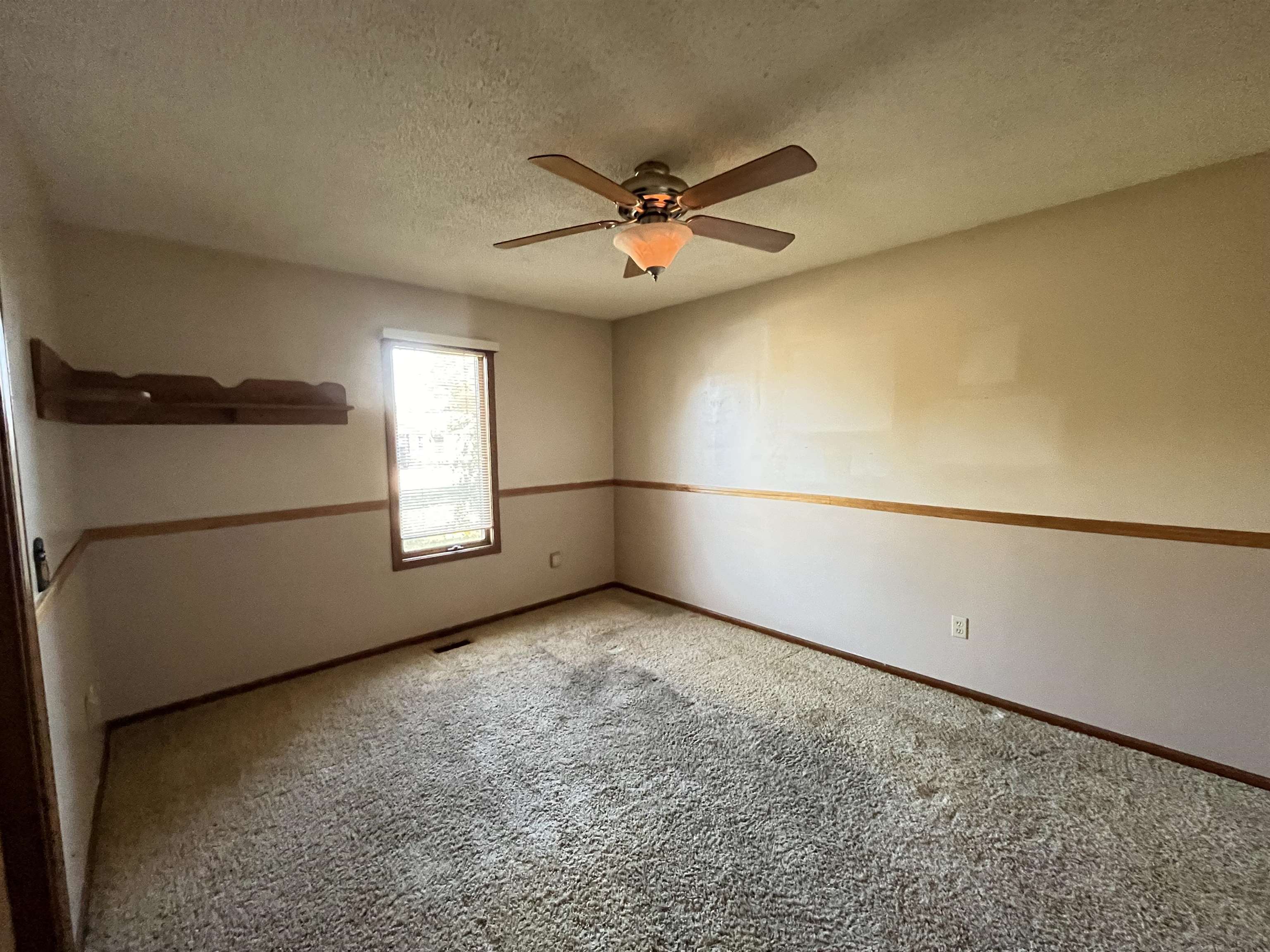 Photo 26 of 5925 Gate Tree Lane