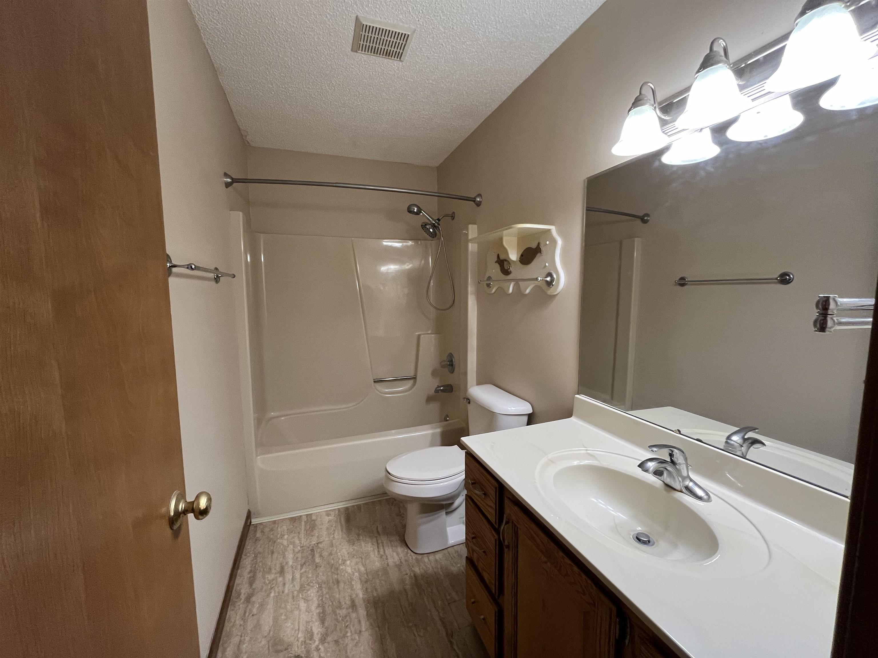 Photo 29 of 5925 Gate Tree Lane