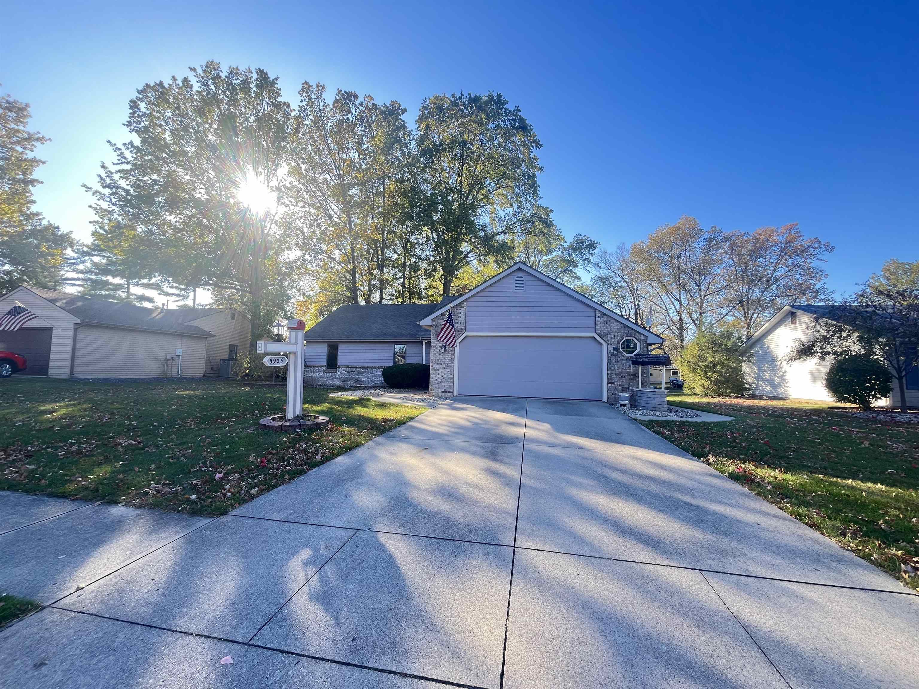 Photo 3 of 5925 Gate Tree Lane