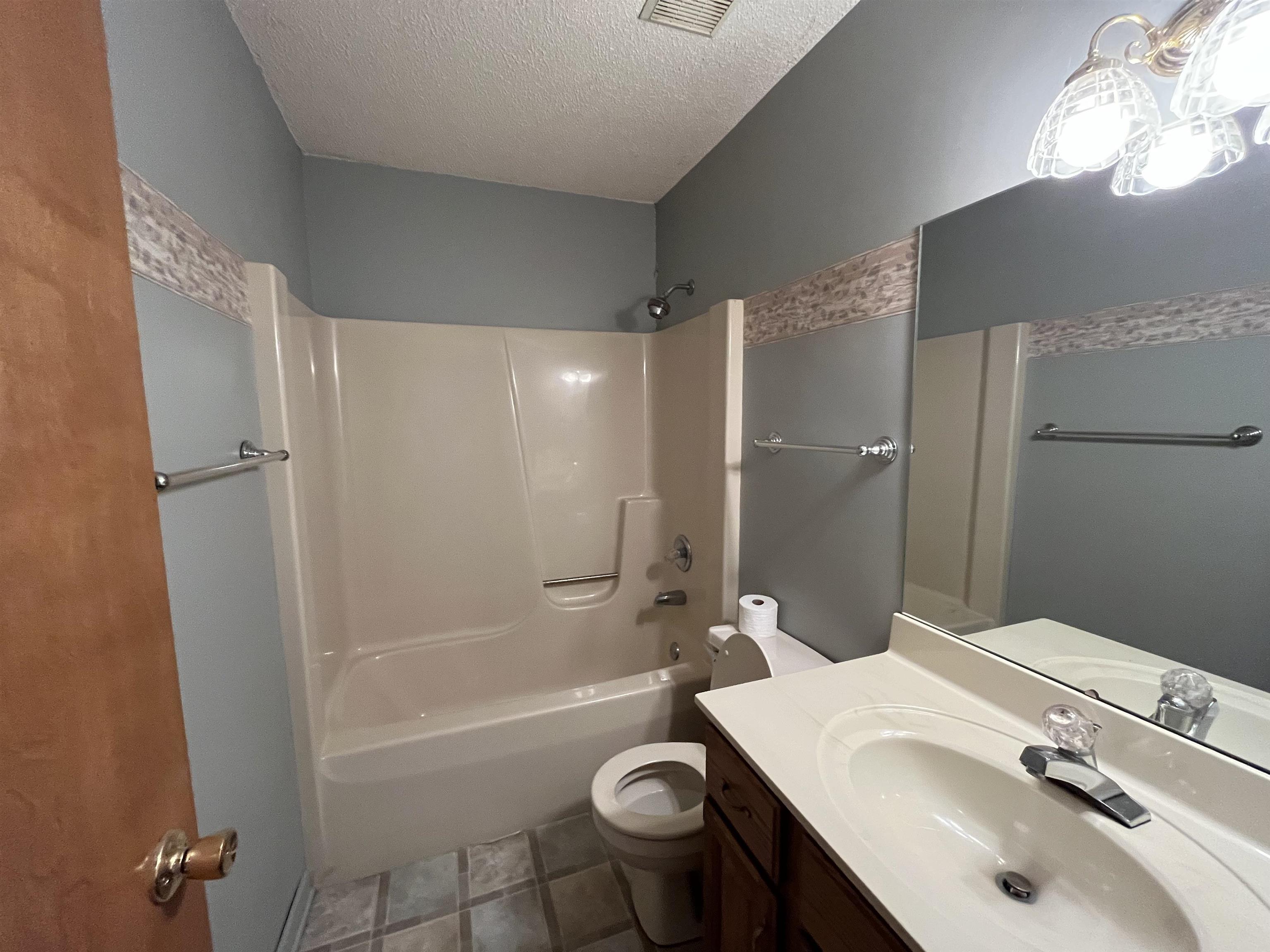 Photo 31 of 5925 Gate Tree Lane