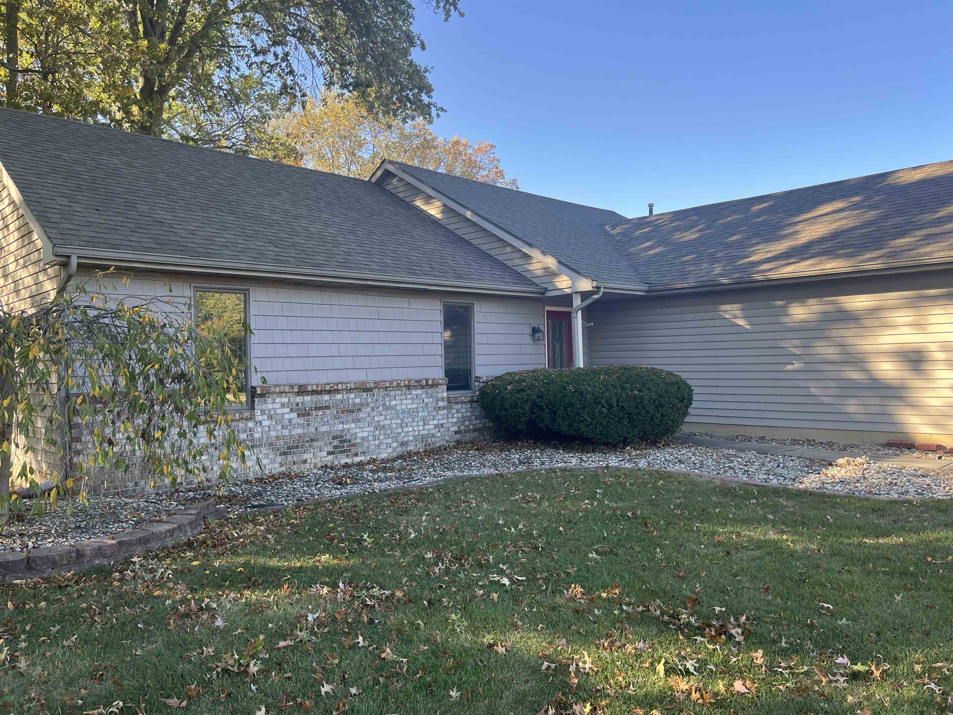 Photo 5 of 5925 Gate Tree Lane