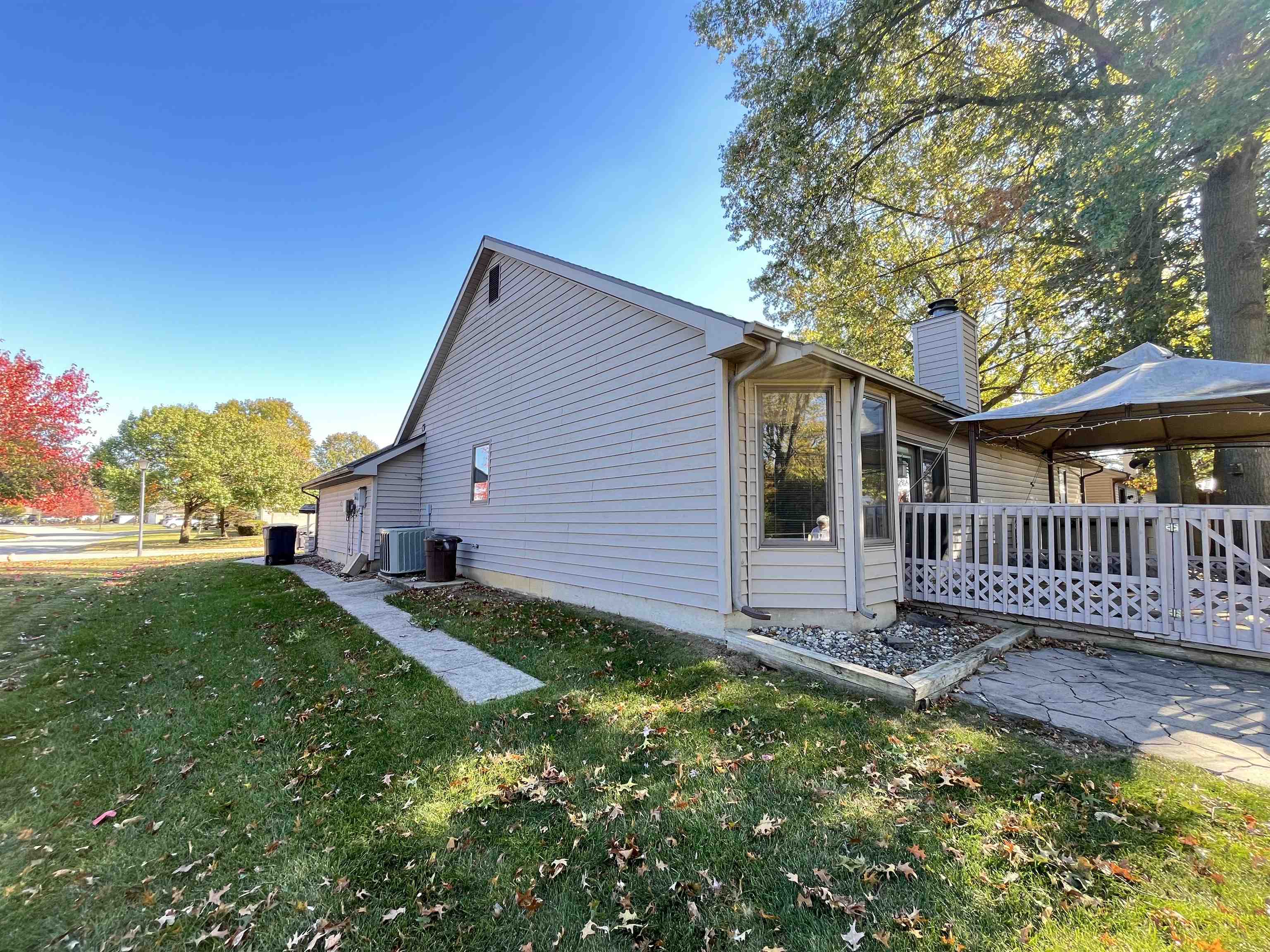 Photo 8 of 5925 Gate Tree Lane