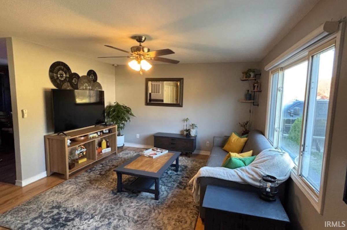 Homes for sale in Fort Wayne, IN | 3836 Highland Dr, Fort Wayne, IN 46804 | MLS# 202543953