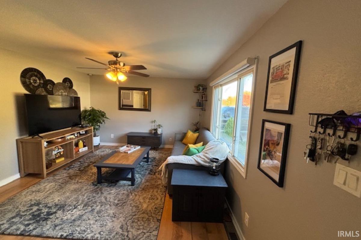 Homes for sale in Fort Wayne, IN | 3836 Highland Dr, Fort Wayne, IN 46804 | MLS# 202543953