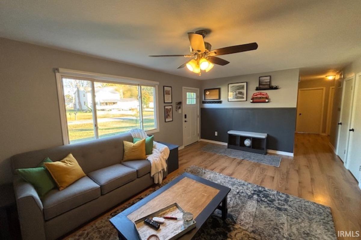 Homes for sale in Fort Wayne, IN | 3836 Highland Dr, Fort Wayne, IN 46804 | MLS# 202543953