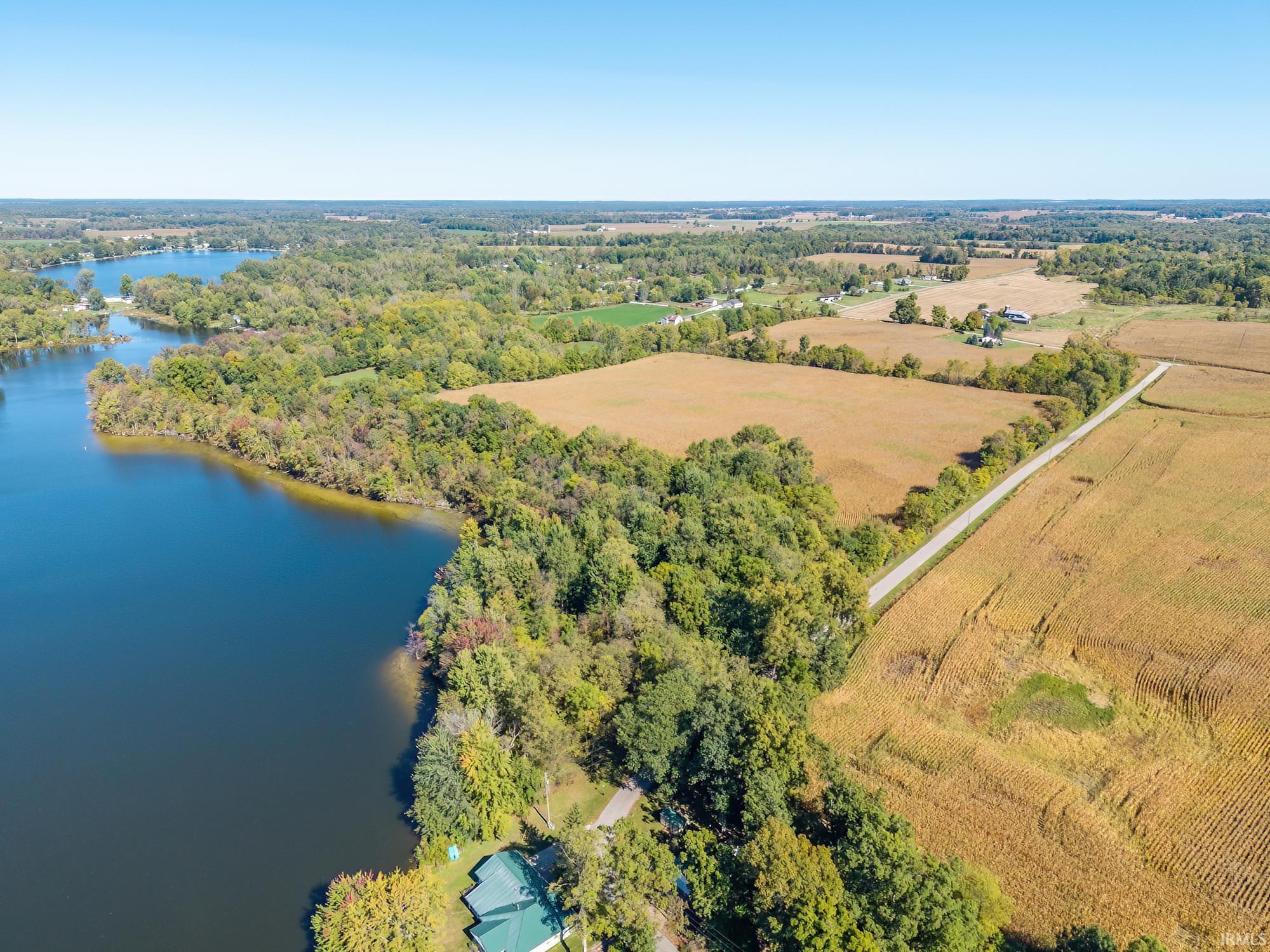 Homes for sale in Lagrange, IN | 2140 S 500 E, Lagrange, IN 46761 | MLS# 202543954