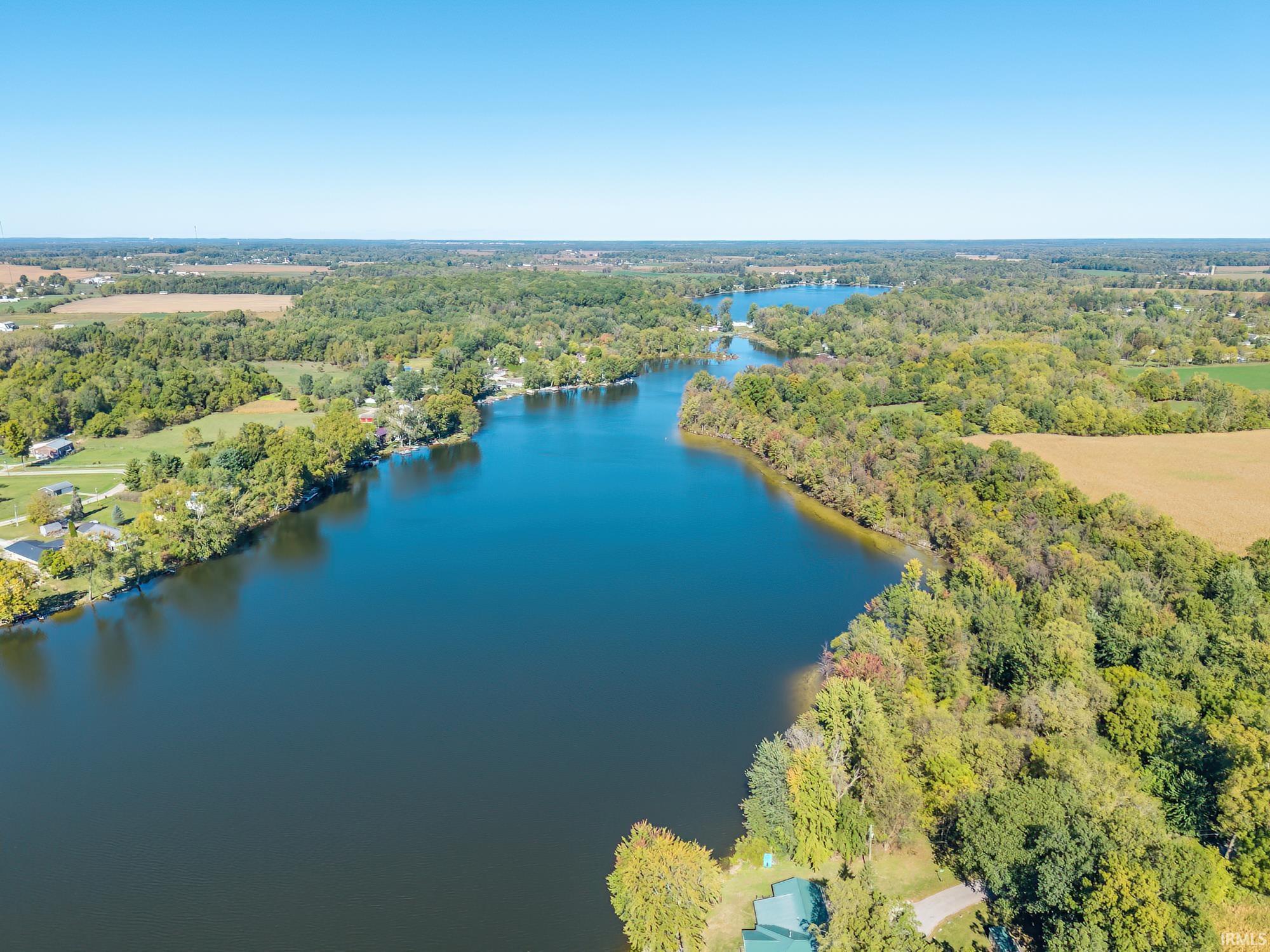 Homes for sale in Lagrange, IN | 2140 S 500 E, Lagrange, IN 46761 | MLS# 202543954