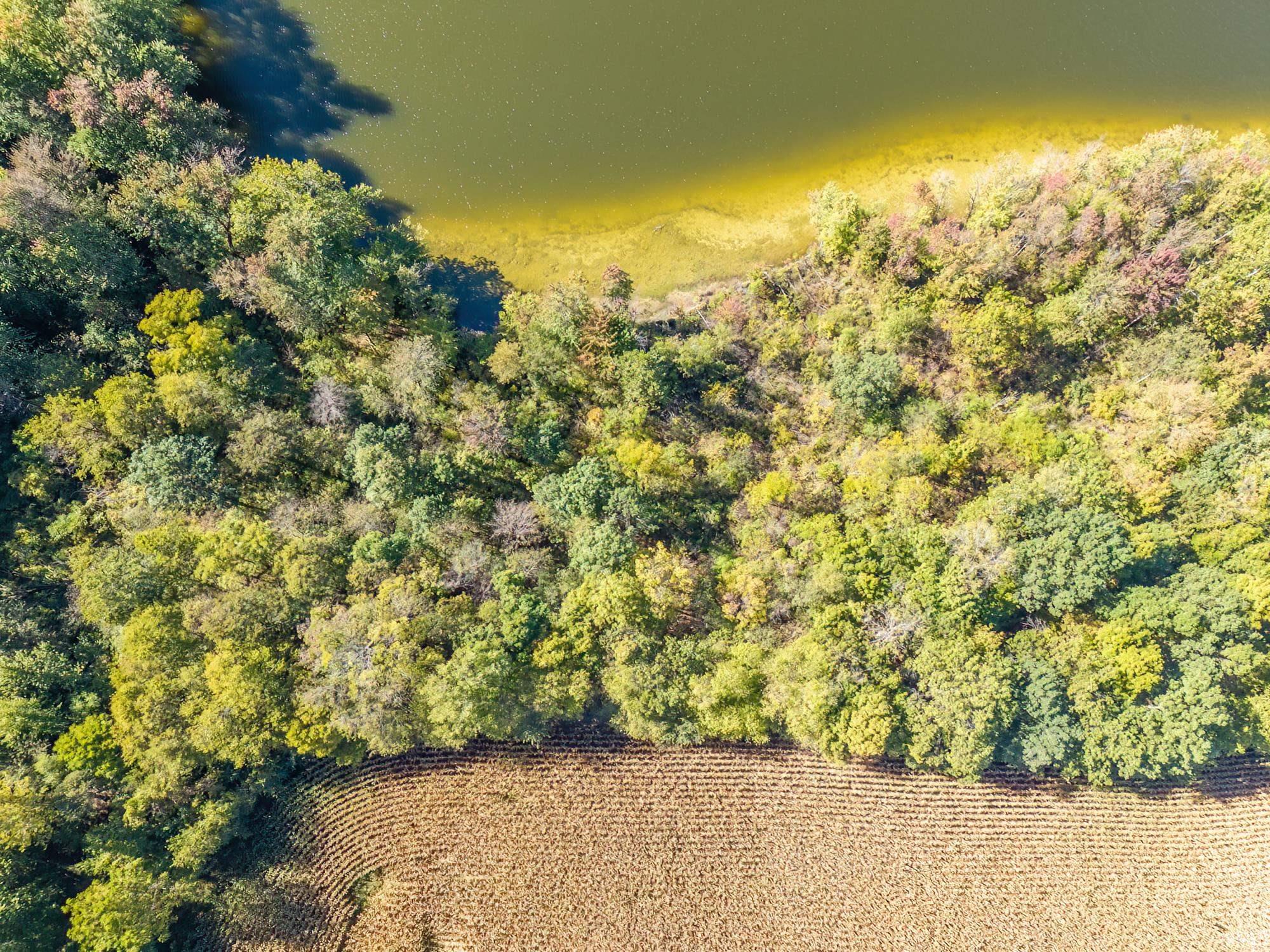 Photo 16 of 2140 S 500 E