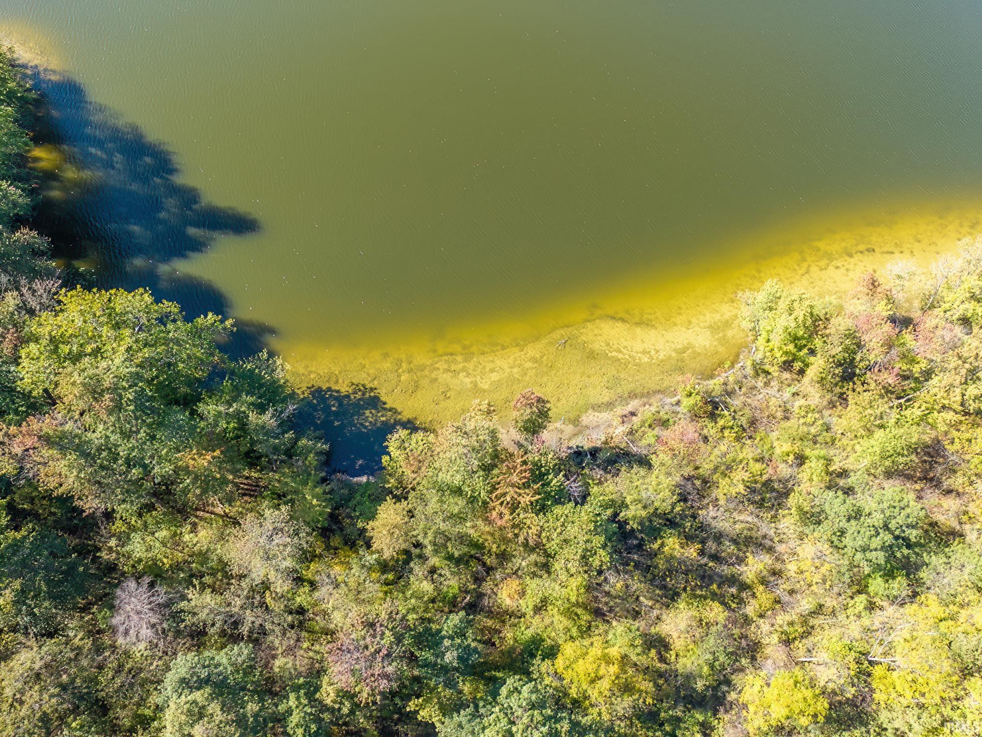 Photo 17 of 2140 S 500 E