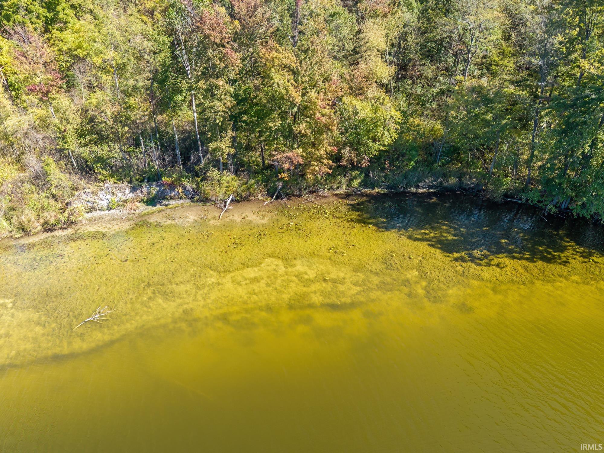 Photo 18 of 2140 S 500 E