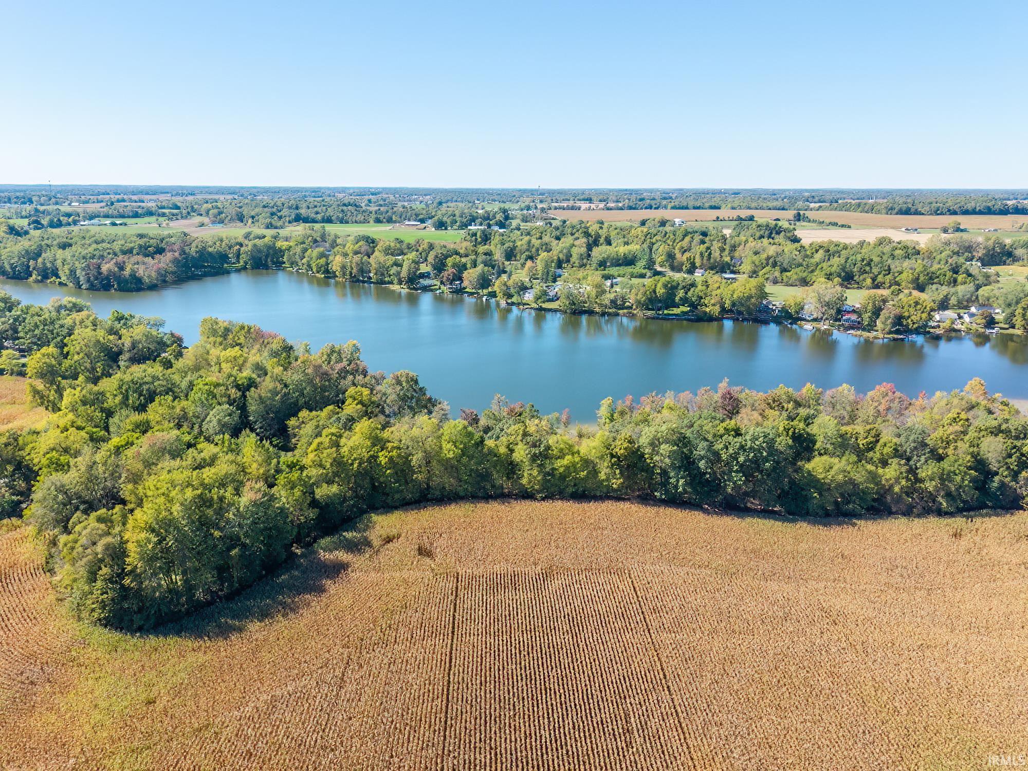 Photo 4 of 2140 S 500 E