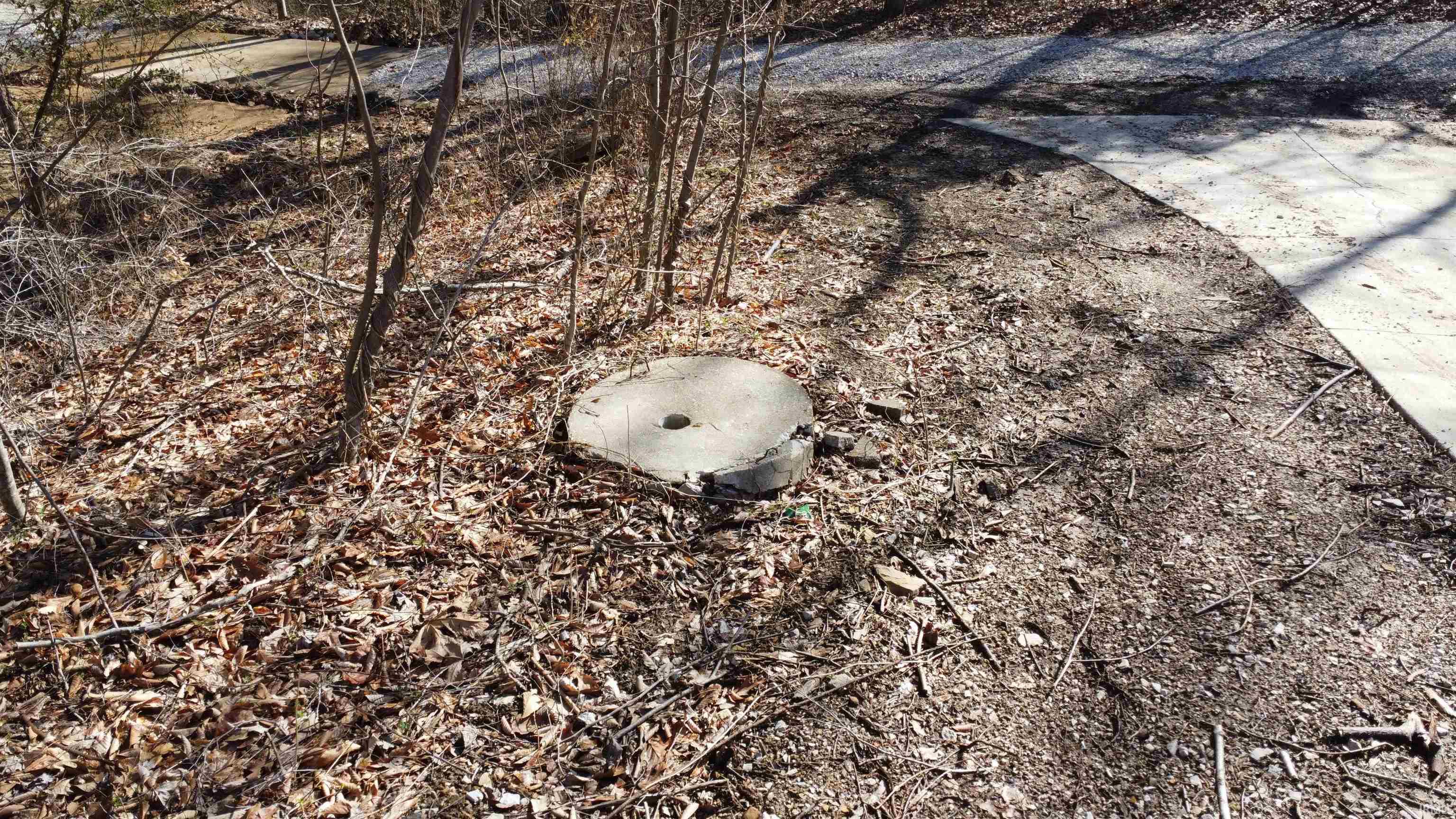 Homes for sale in French Lick, IN | 7510 S State Road 145 Road, French Lick, IN 47432 | MLS# 202543957