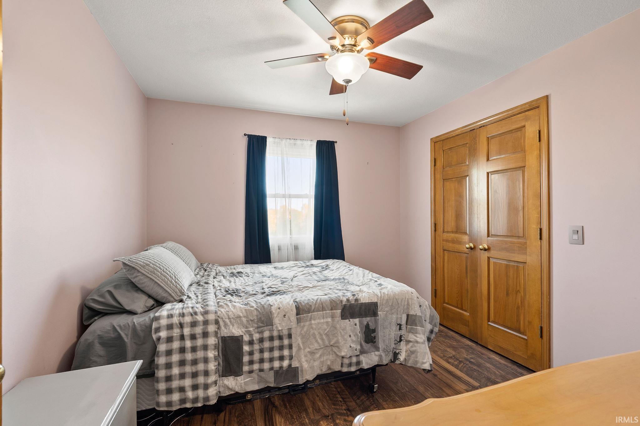 Homes for sale in Fort Wayne, IN | 917 Abbey Pl Blvd, Fort Wayne, IN 46804 | MLS# 202543959