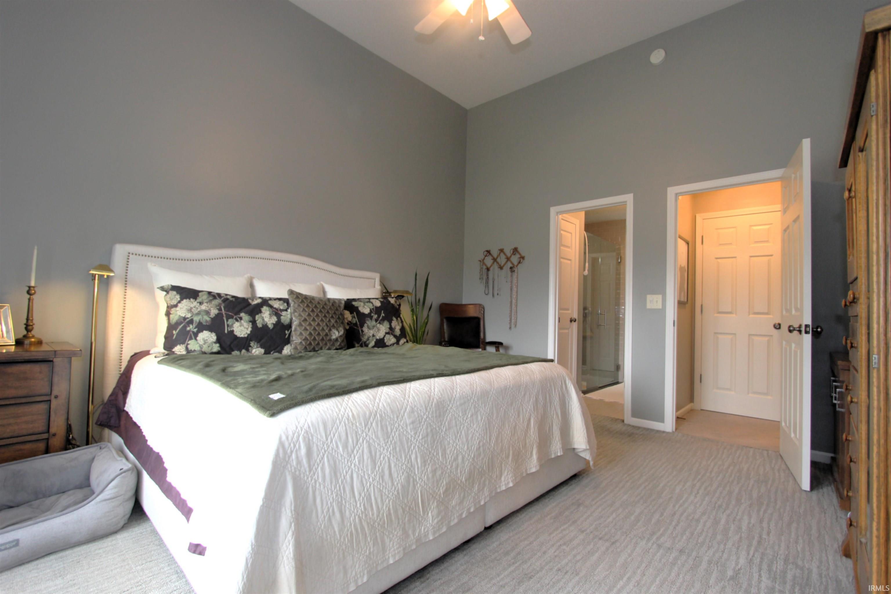 Photo 17 of 212 N Westchester Drive