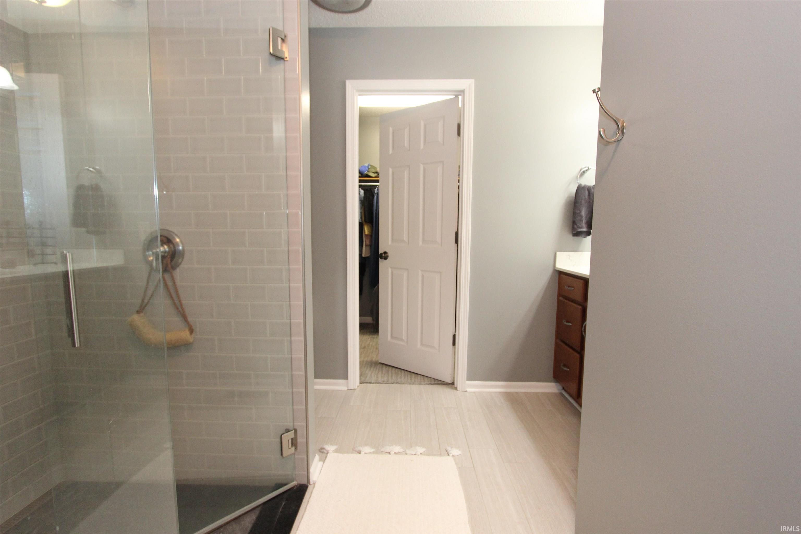 Photo 19 of 212 N Westchester Drive