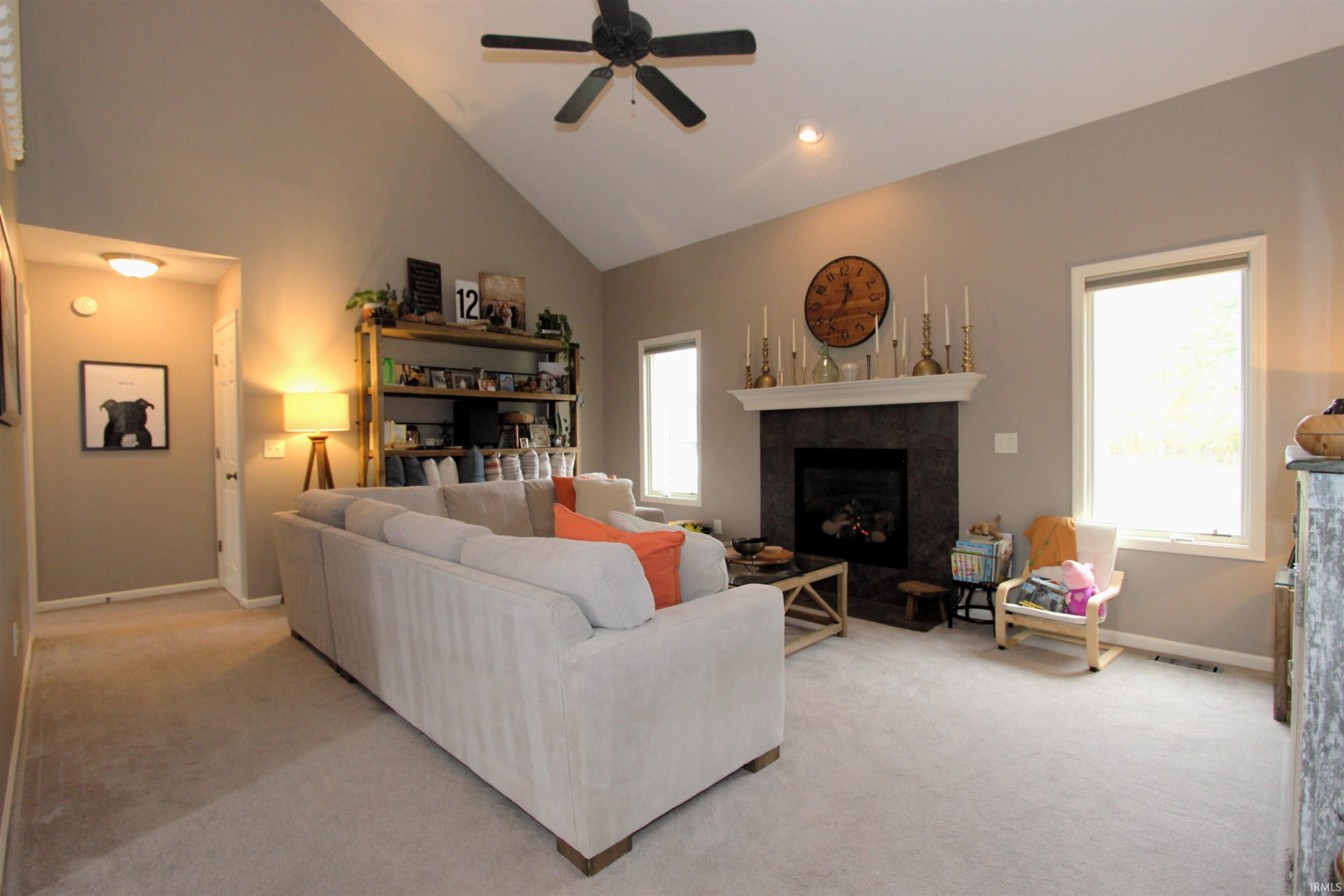 Photo 2 of 212 N Westchester Drive