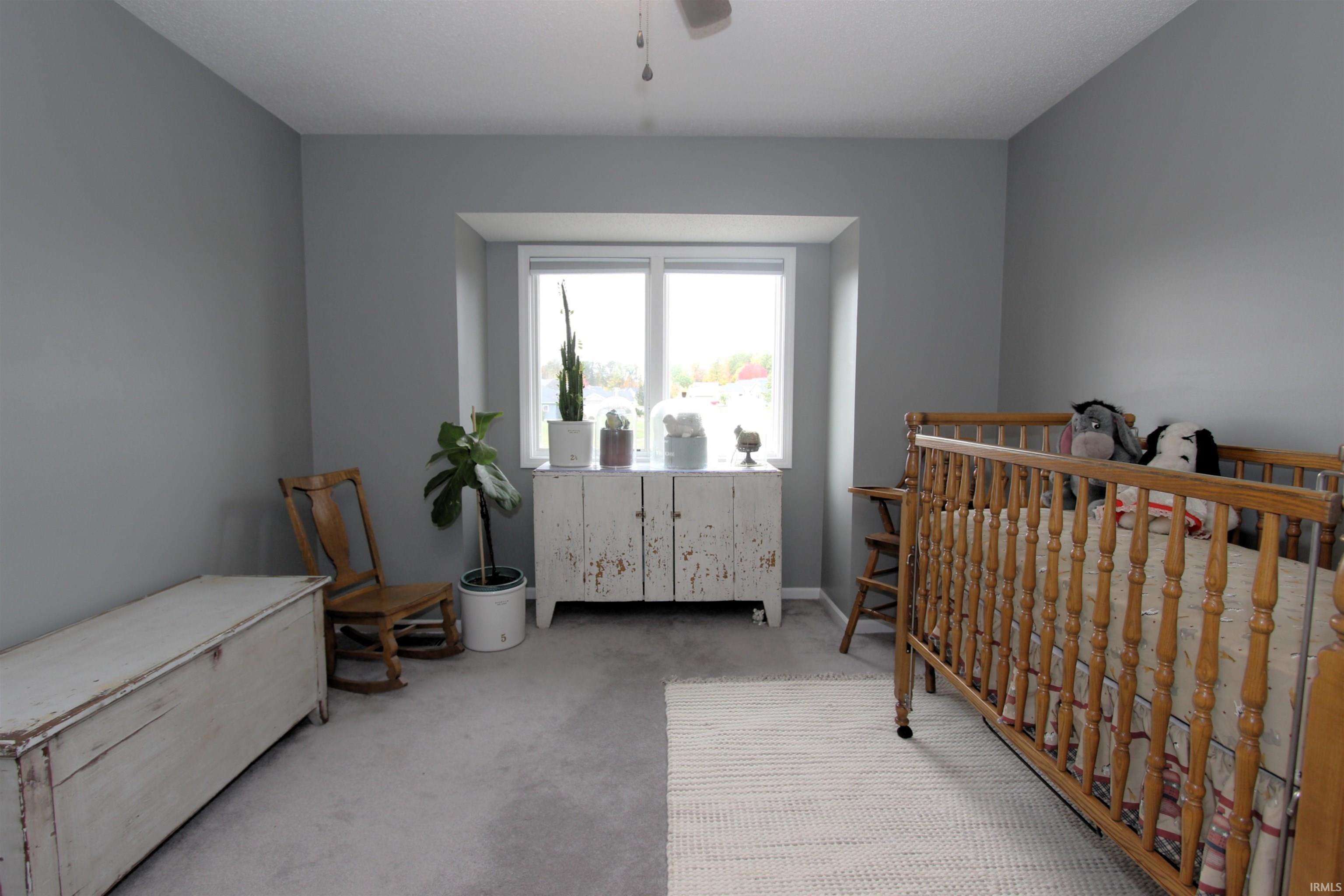 Photo 25 of 212 N Westchester Drive