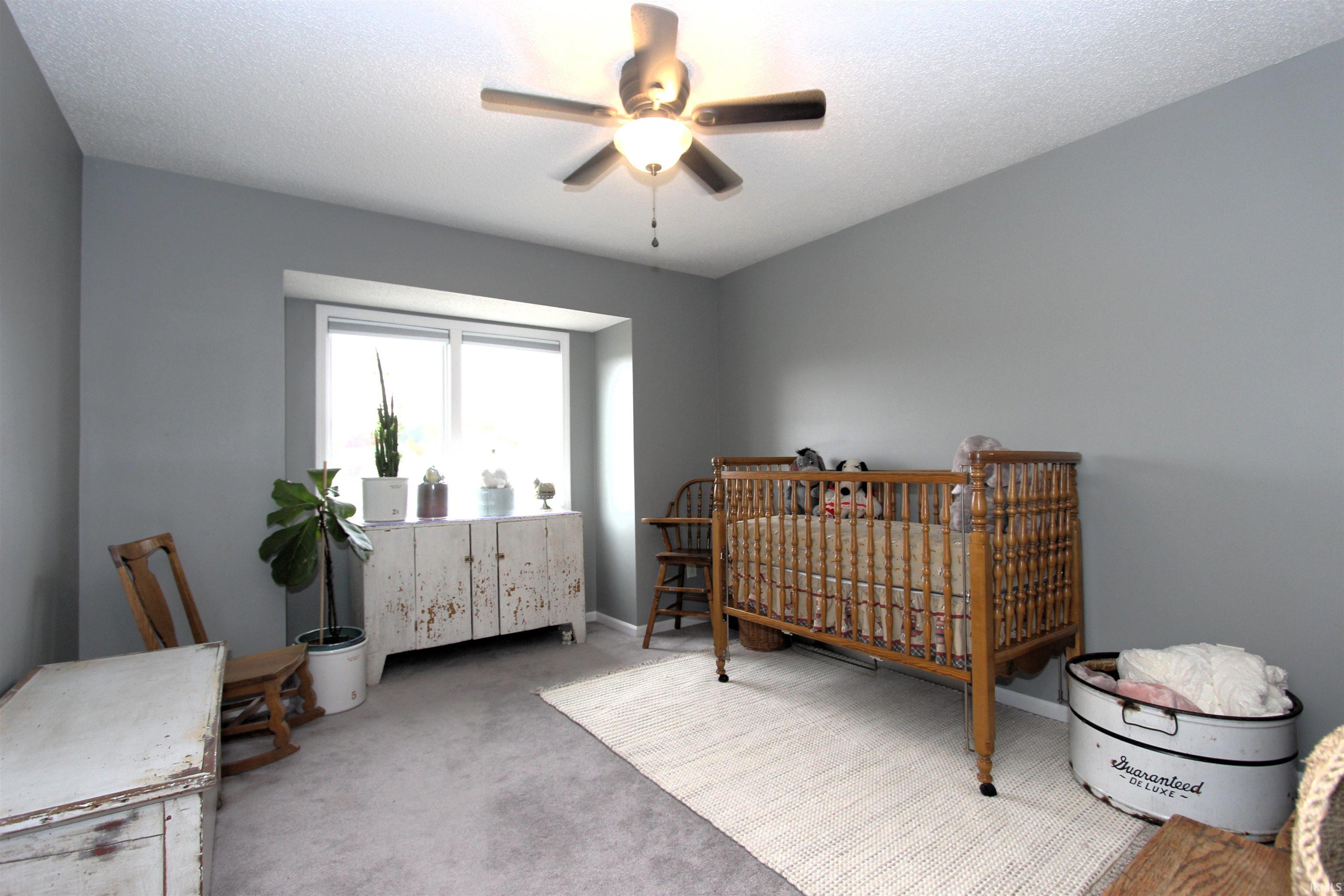 Photo 27 of 212 N Westchester Drive