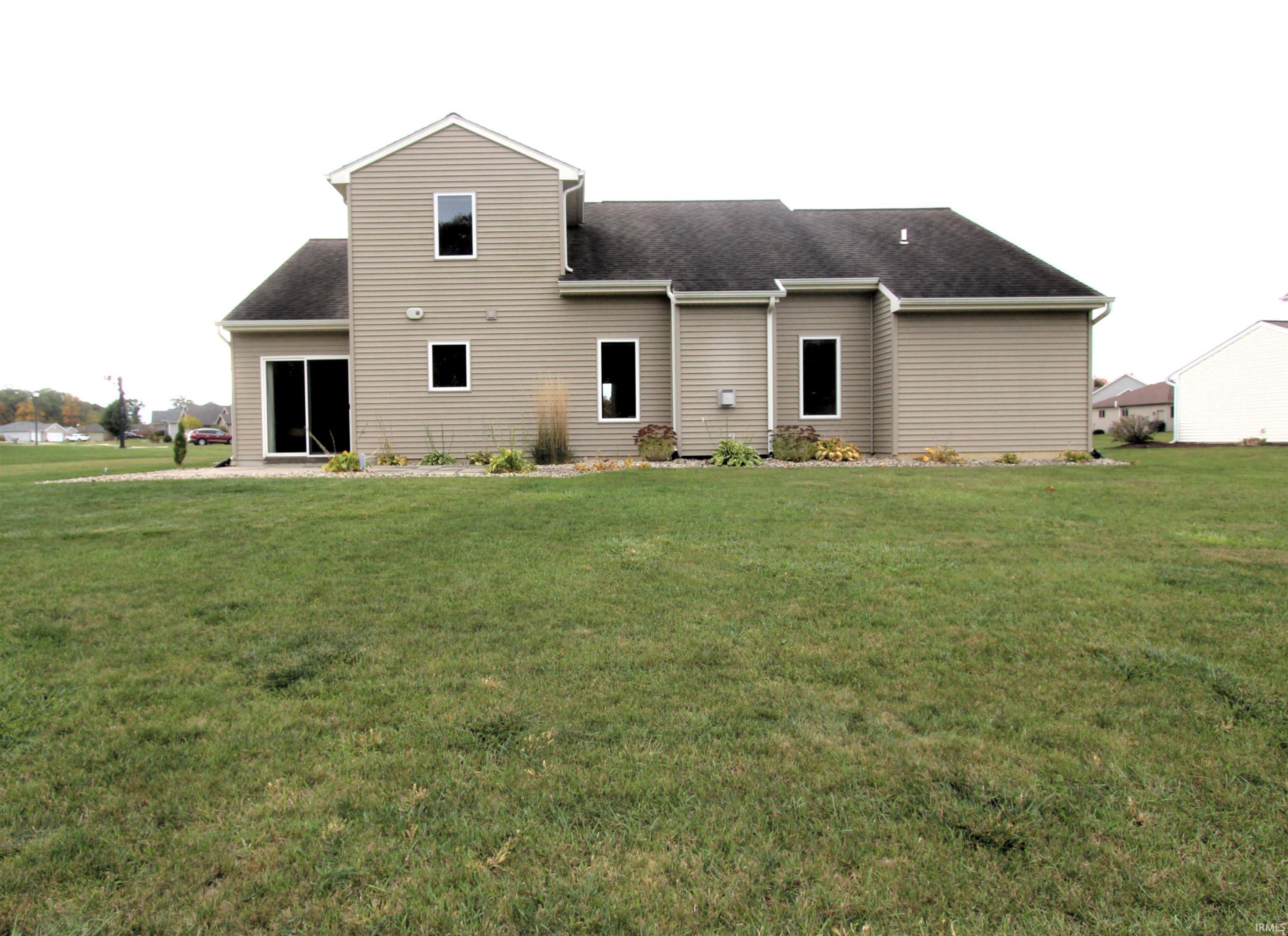 Photo 28 of 212 N Westchester Drive