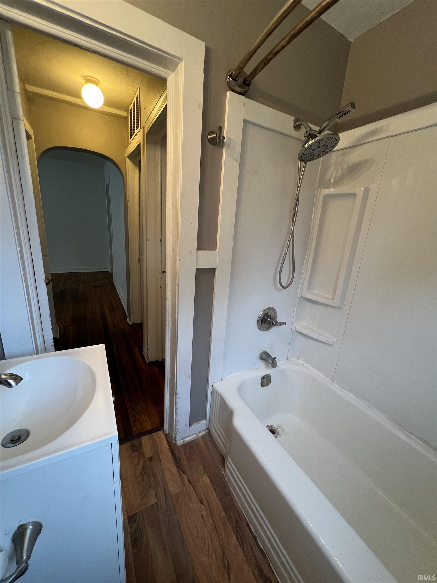 Homes for sale in Kokomo, IN | 704 E Walnut St, Kokomo, IN 46901 | MLS# 202543964