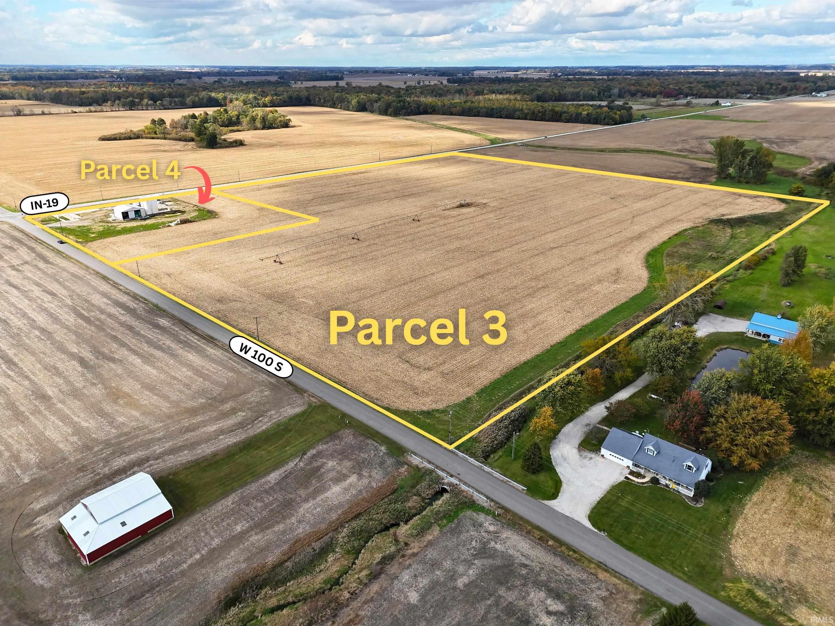 Photo 0 of 10396 W 100 S