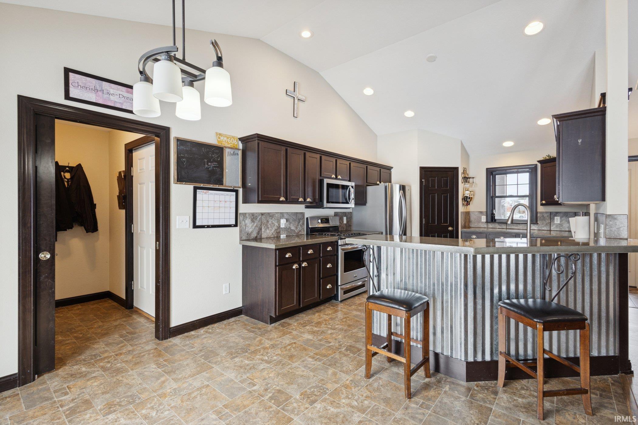 Photo 11 of 67354 Kensington Drive