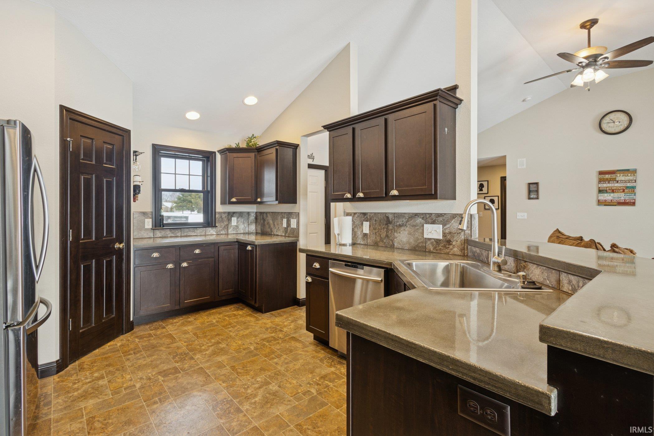 Photo 13 of 67354 Kensington Drive