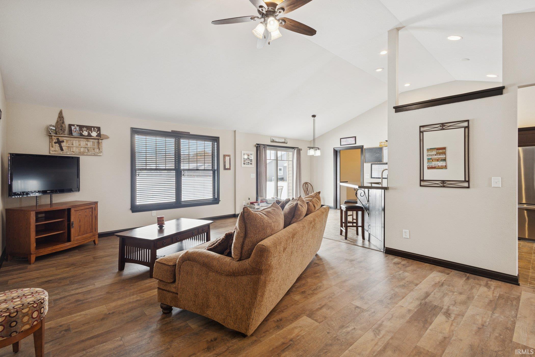 Photo 15 of 67354 Kensington Drive