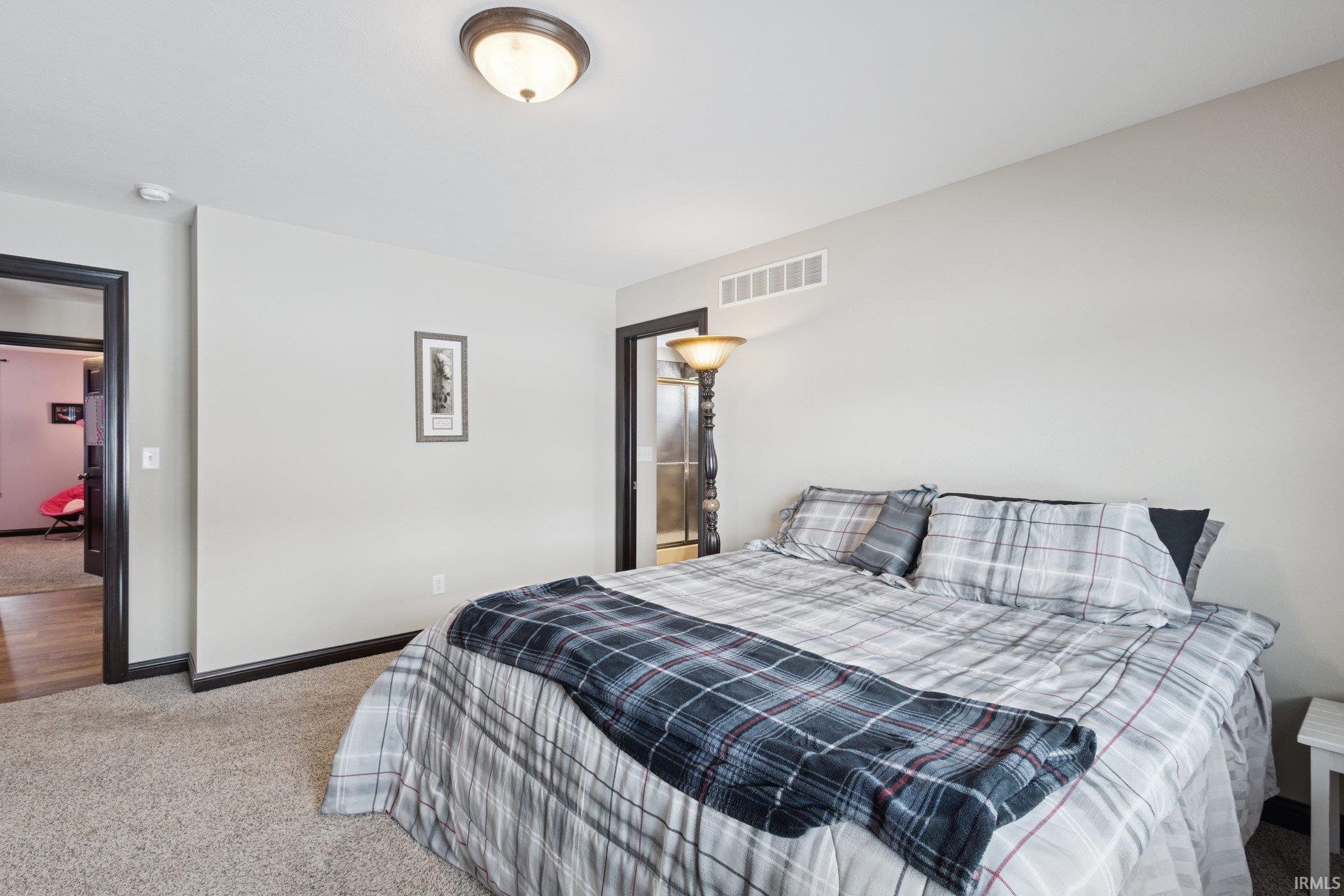 Photo 18 of 67354 Kensington Drive