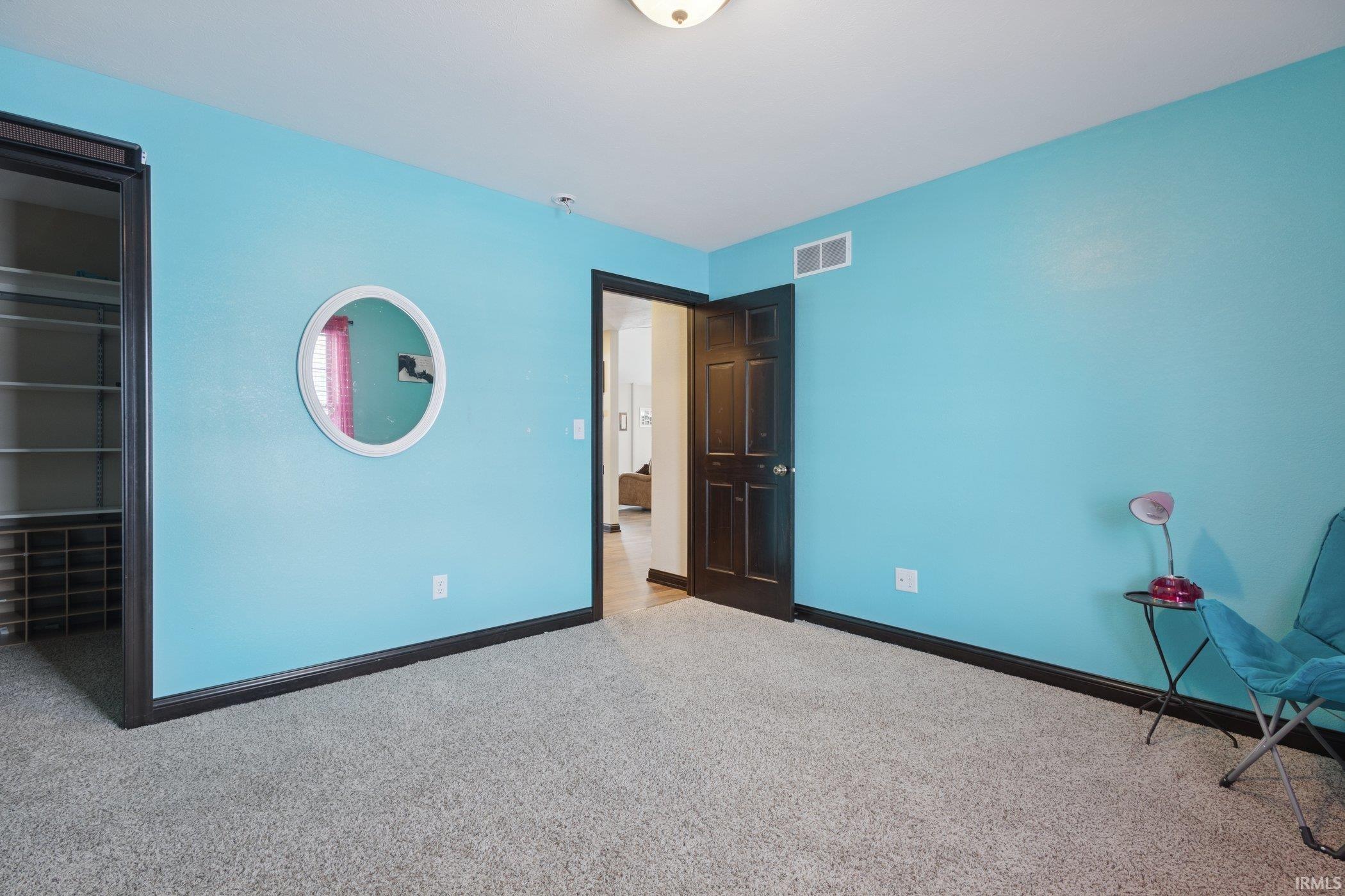 Photo 20 of 67354 Kensington Drive