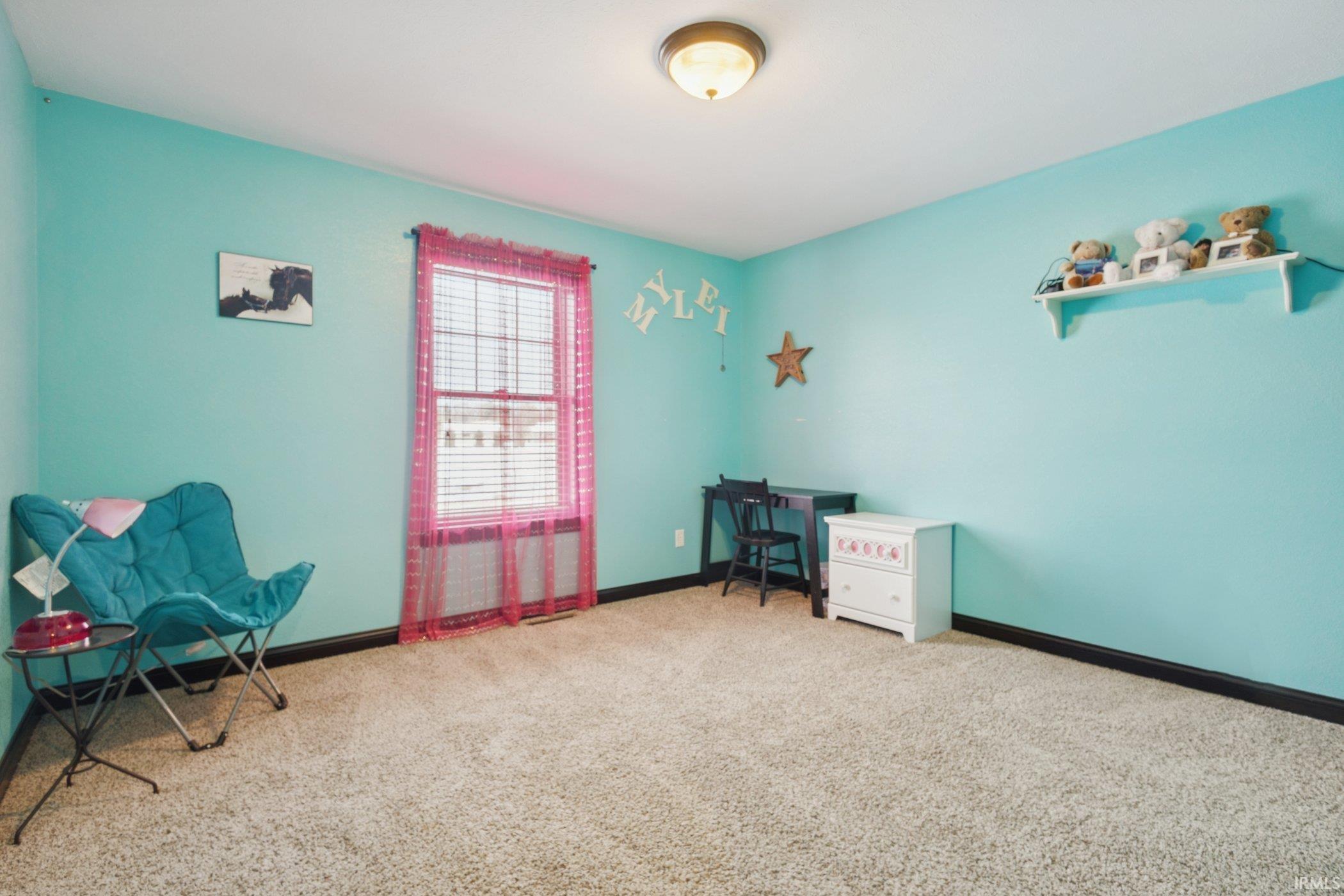 Photo 21 of 67354 Kensington Drive