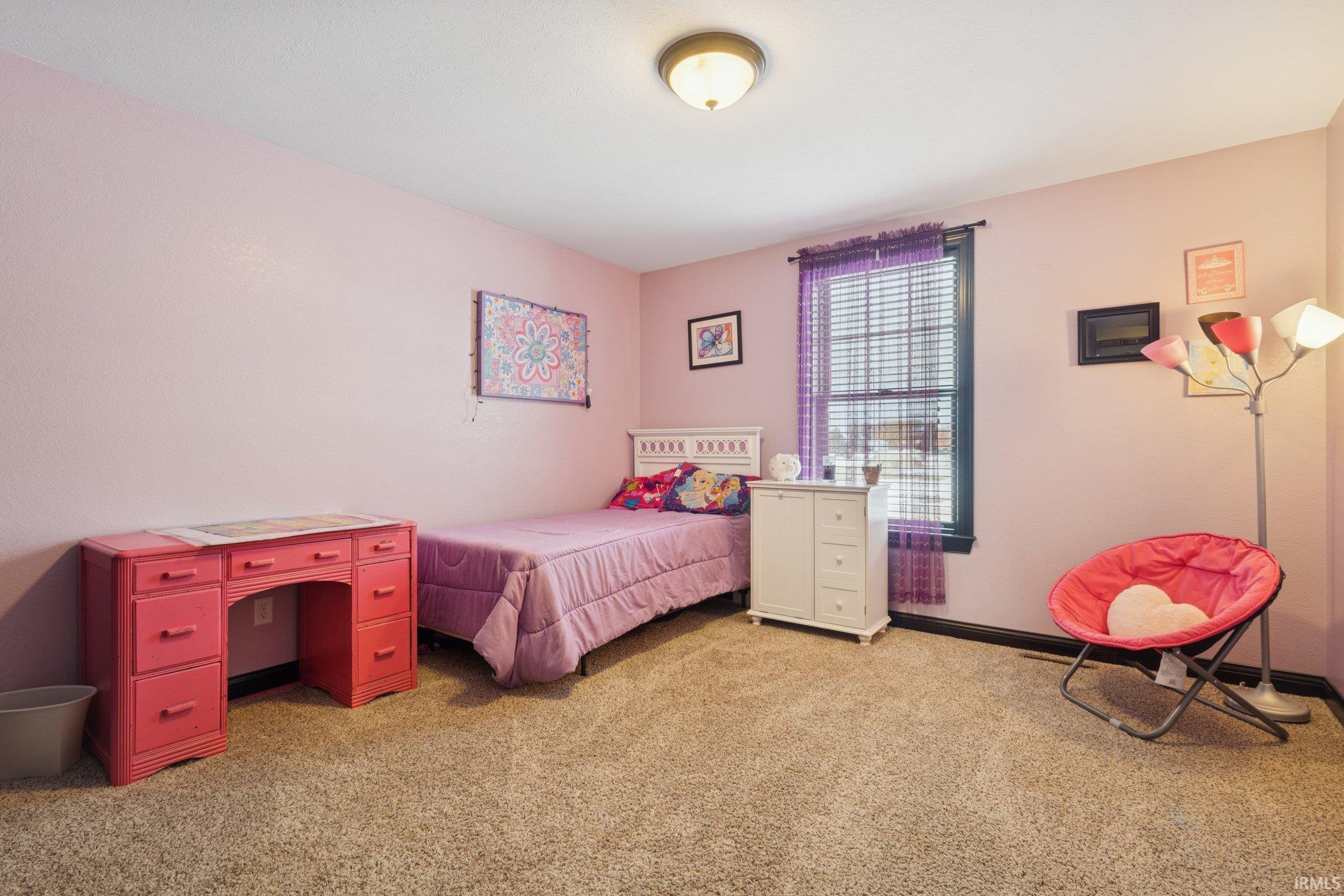 Photo 22 of 67354 Kensington Drive