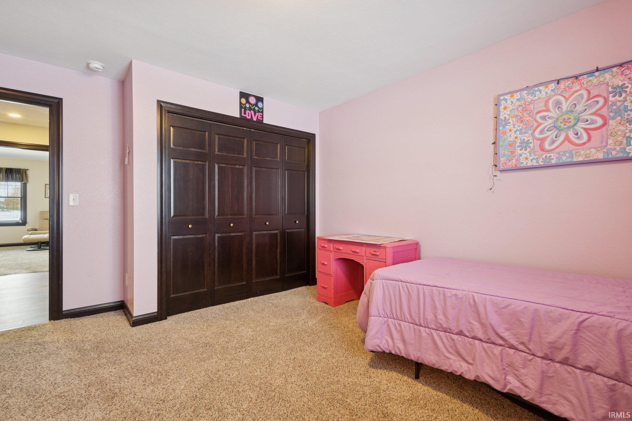 Photo 23 of 67354 Kensington Drive