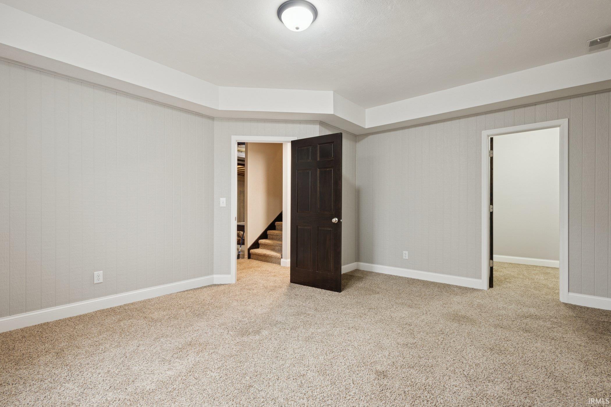 Photo 26 of 67354 Kensington Drive