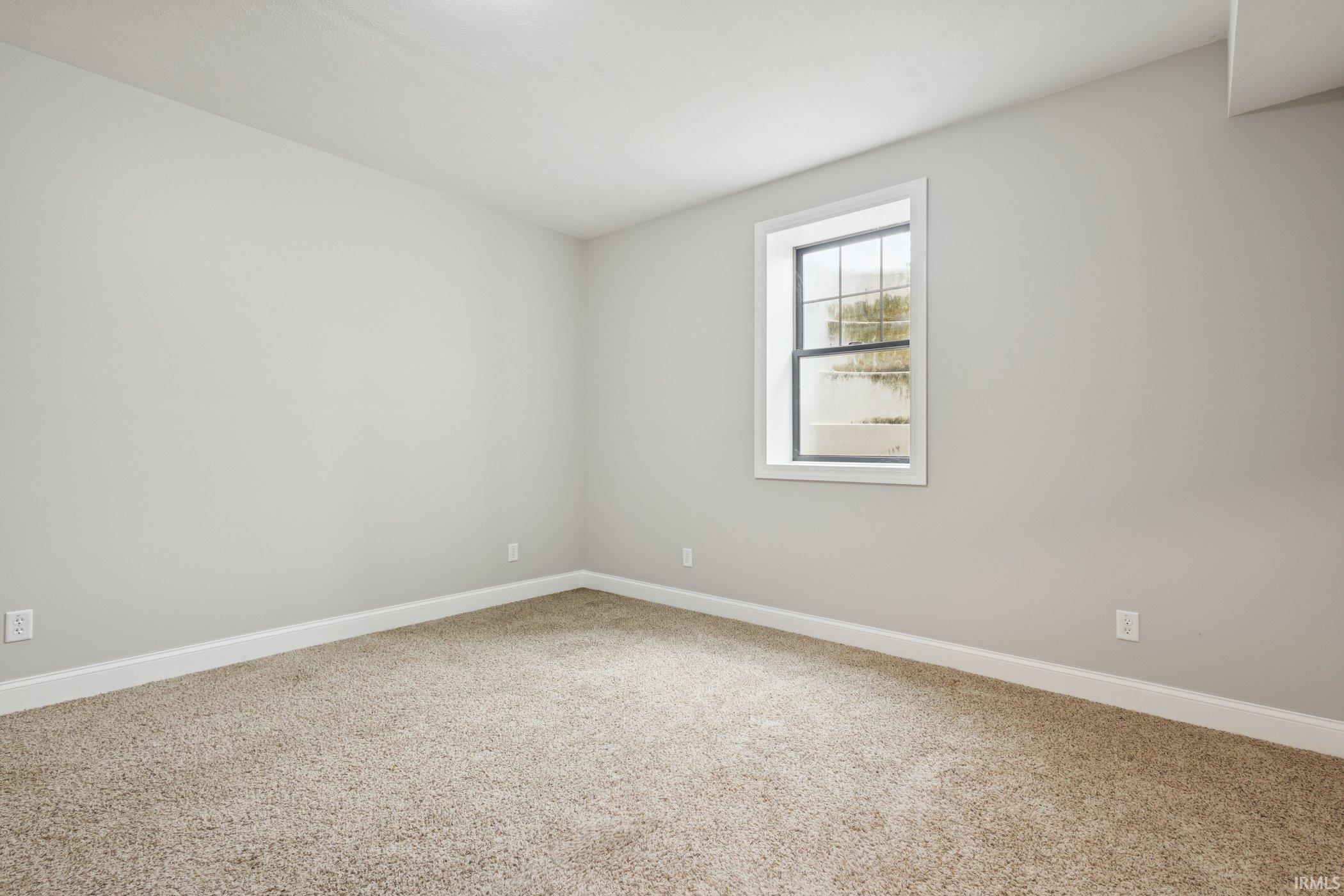 Photo 27 of 67354 Kensington Drive