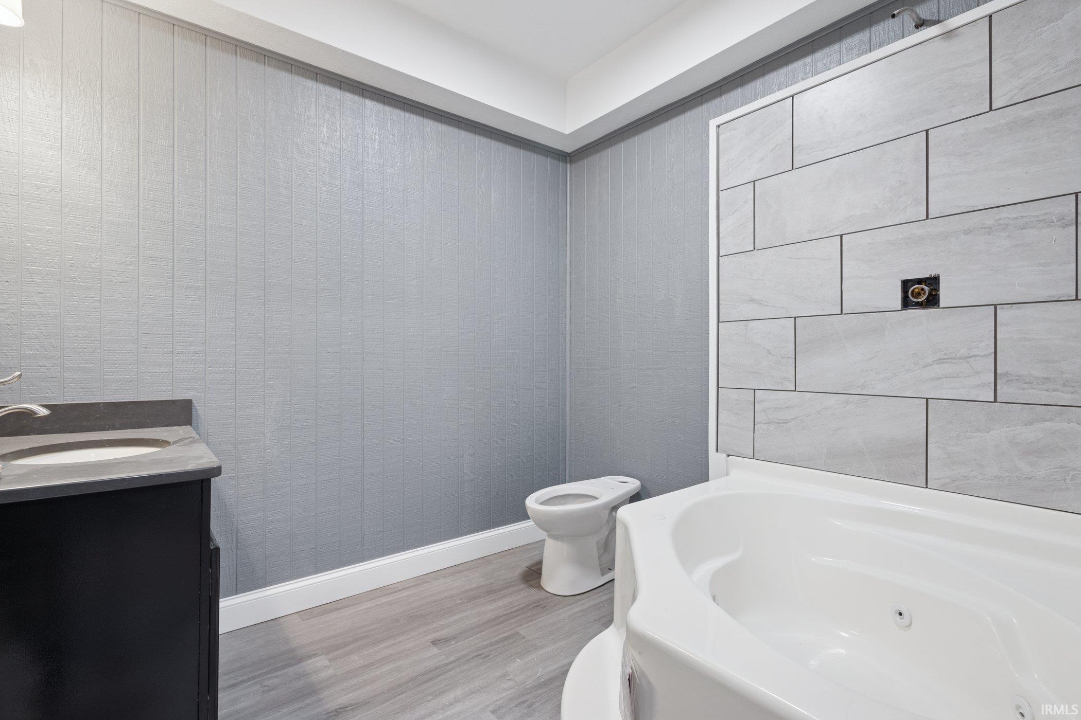 Photo 28 of 67354 Kensington Drive