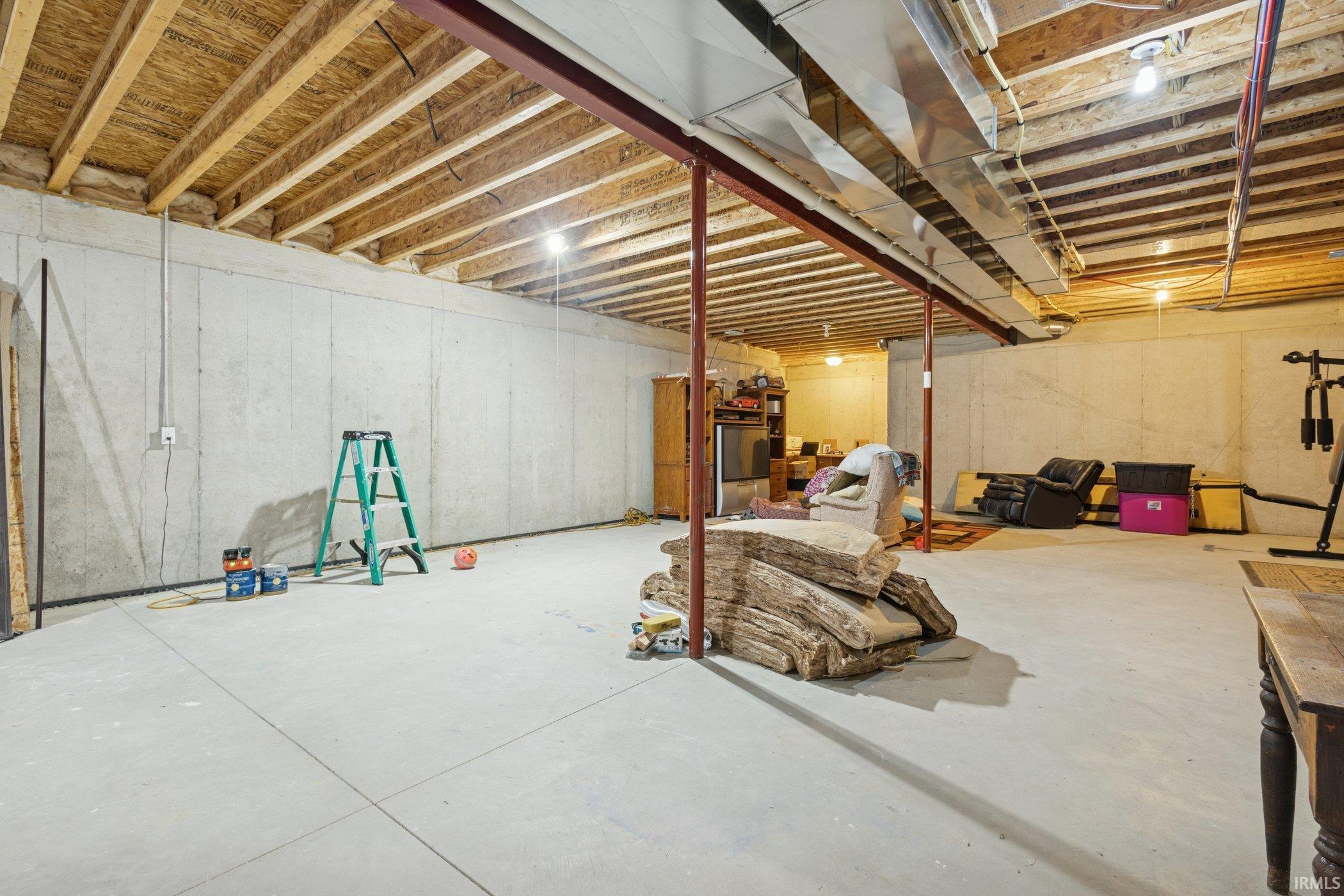 Photo 29 of 67354 Kensington Drive