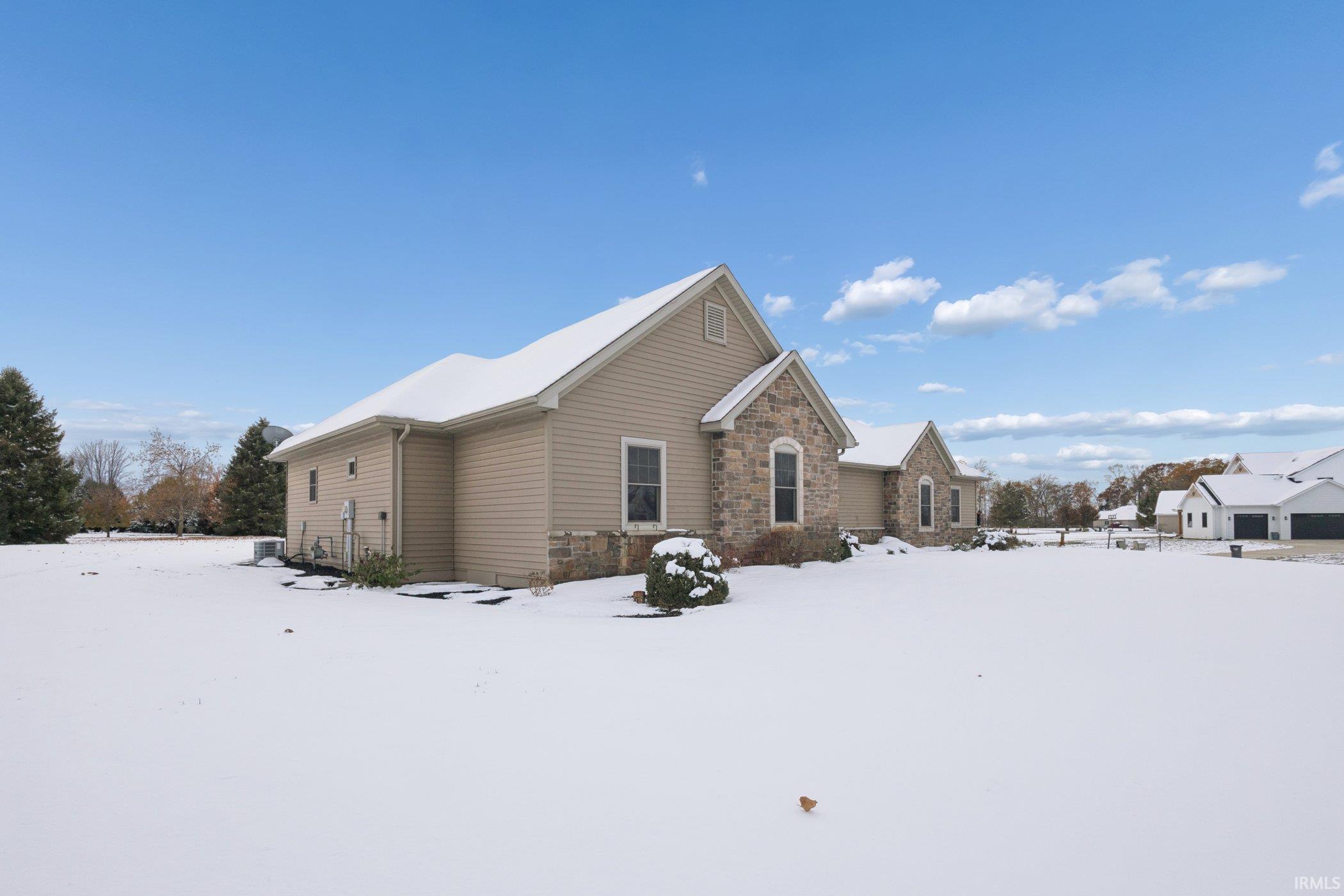 Photo 3 of 67354 Kensington Drive