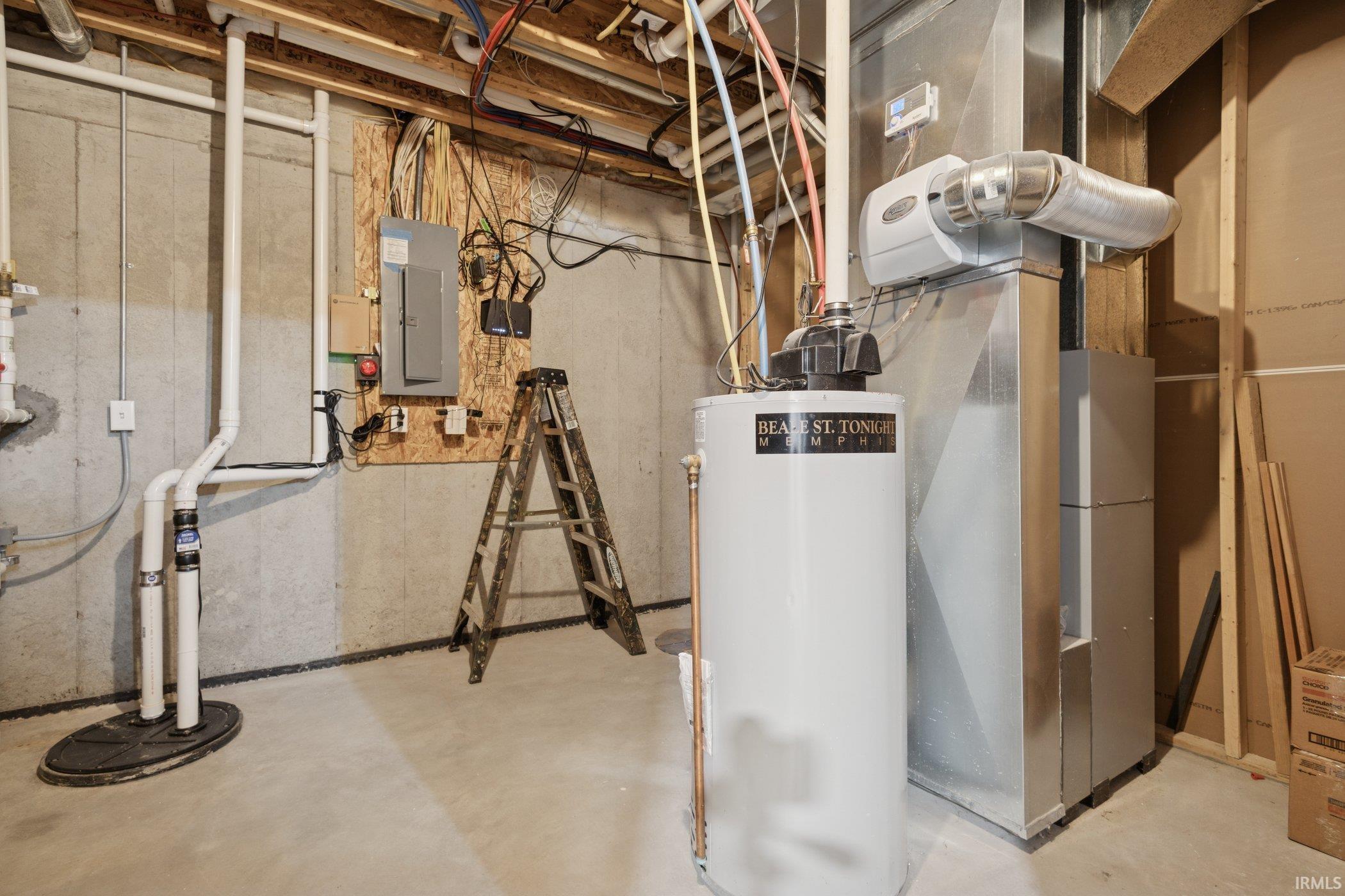 Photo 30 of 67354 Kensington Drive