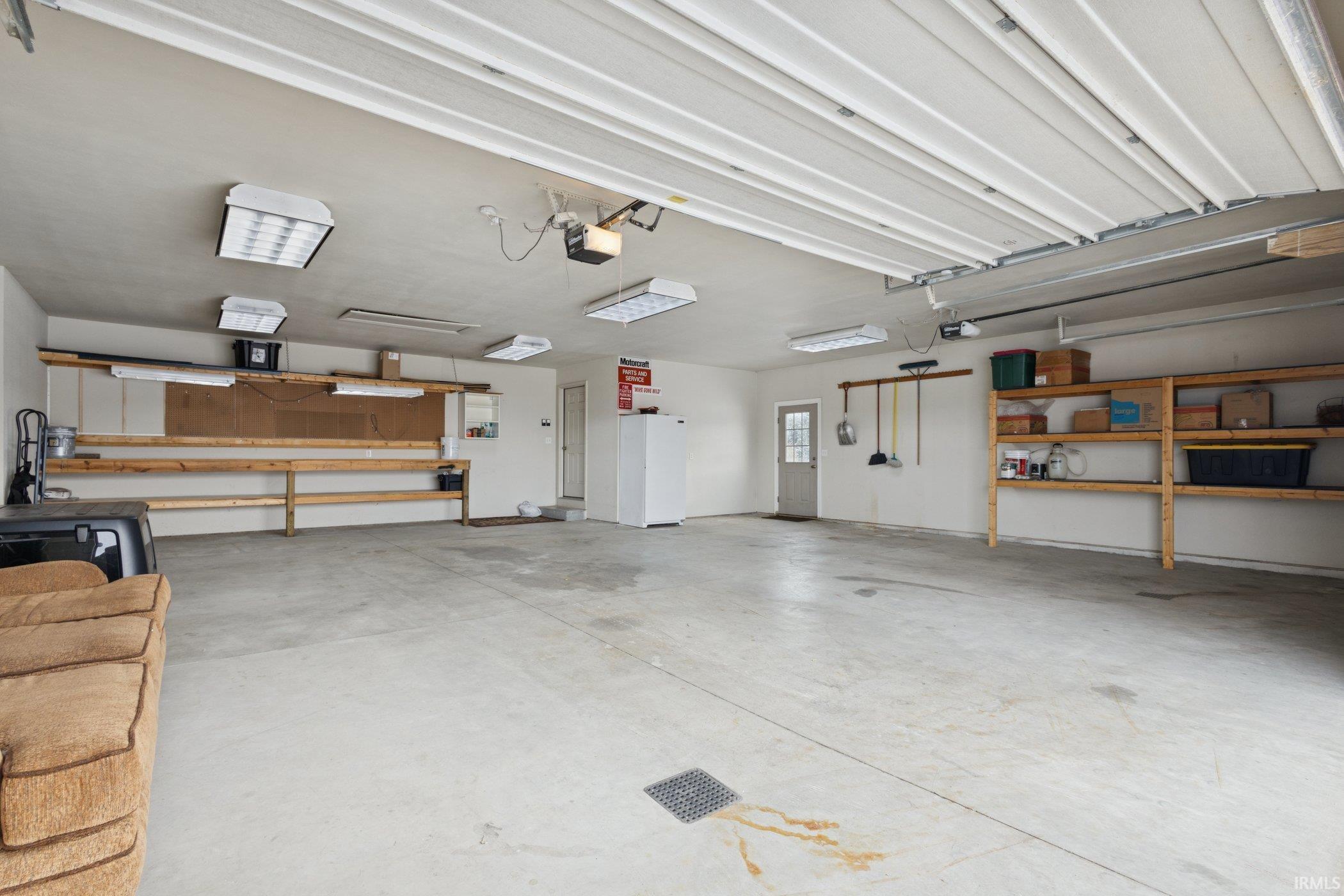 Photo 31 of 67354 Kensington Drive