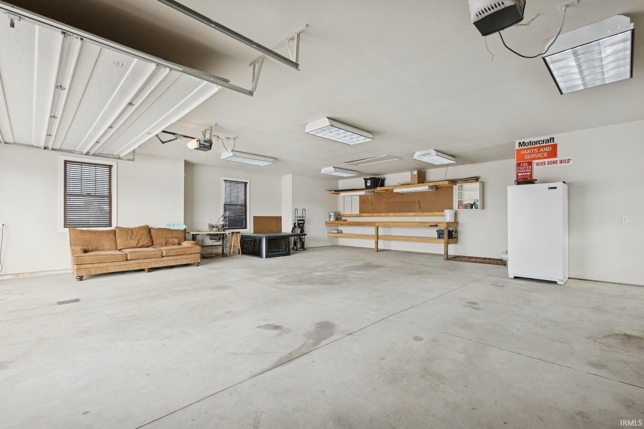 Photo 32 of 67354 Kensington Drive