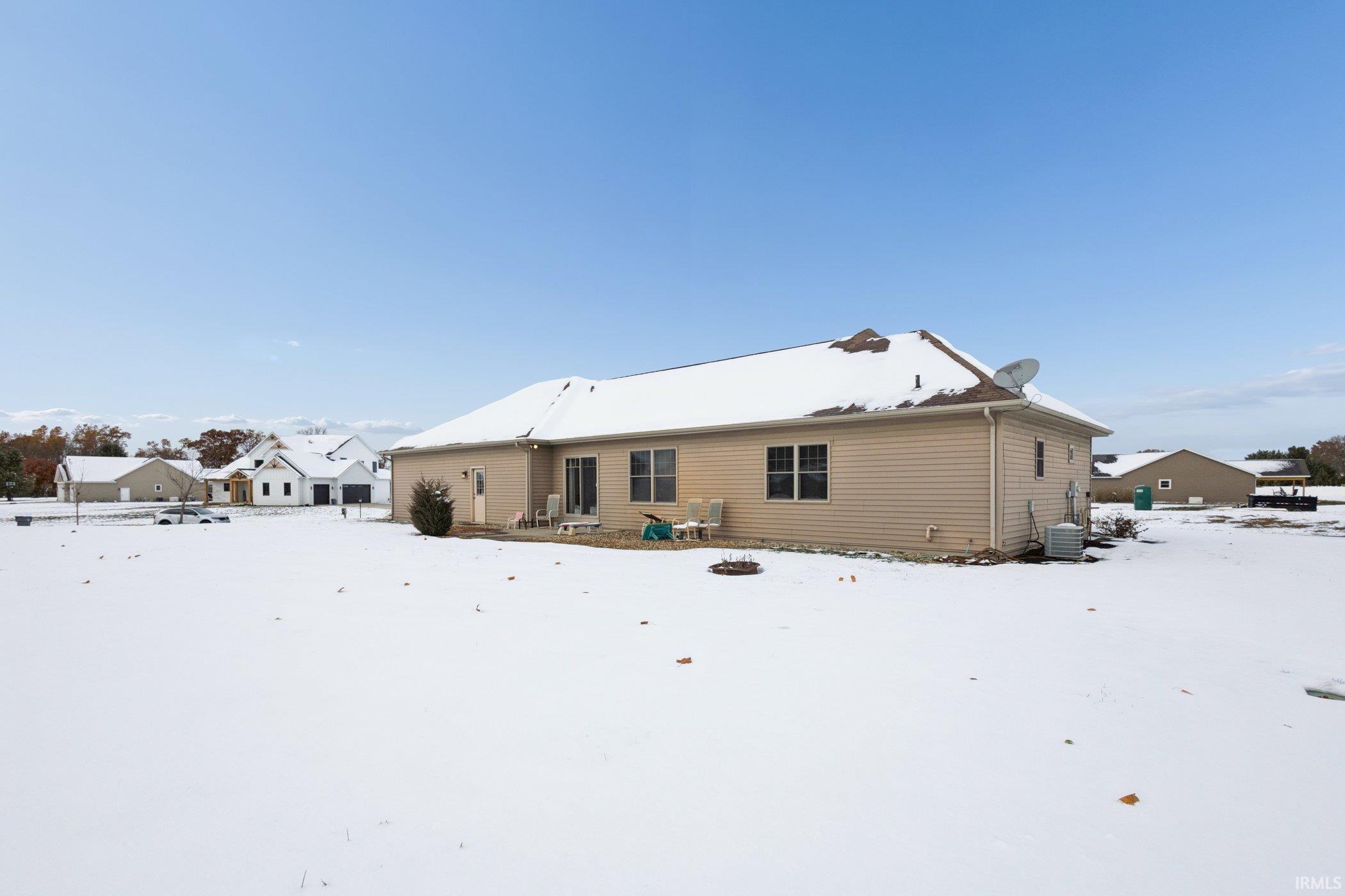 Photo 33 of 67354 Kensington Drive