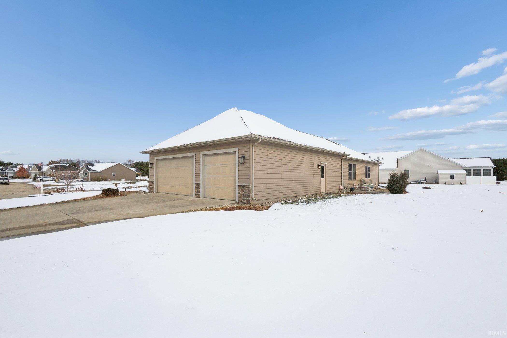 Photo 35 of 67354 Kensington Drive