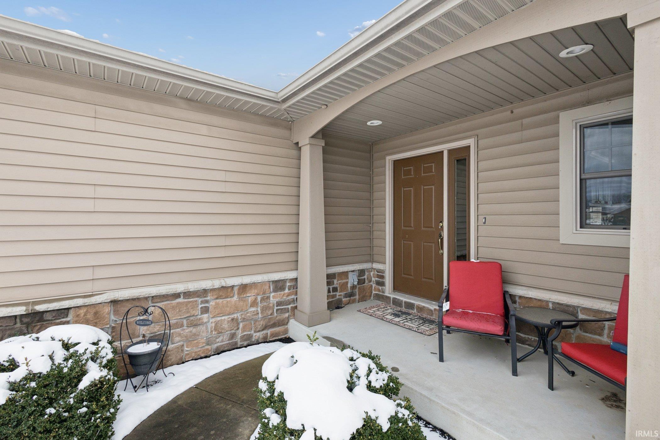 Photo 4 of 67354 Kensington Drive