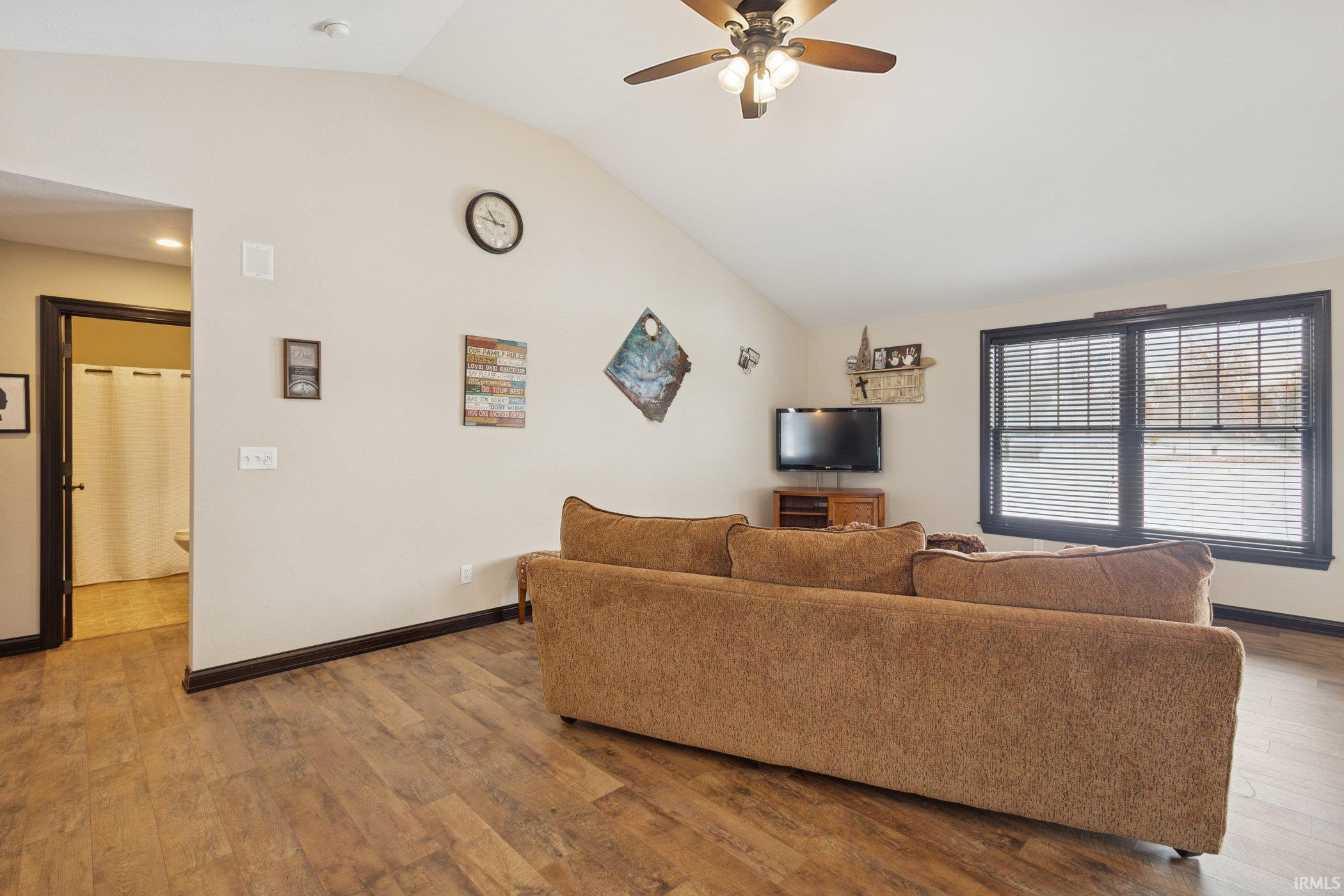 Photo 5 of 67354 Kensington Drive