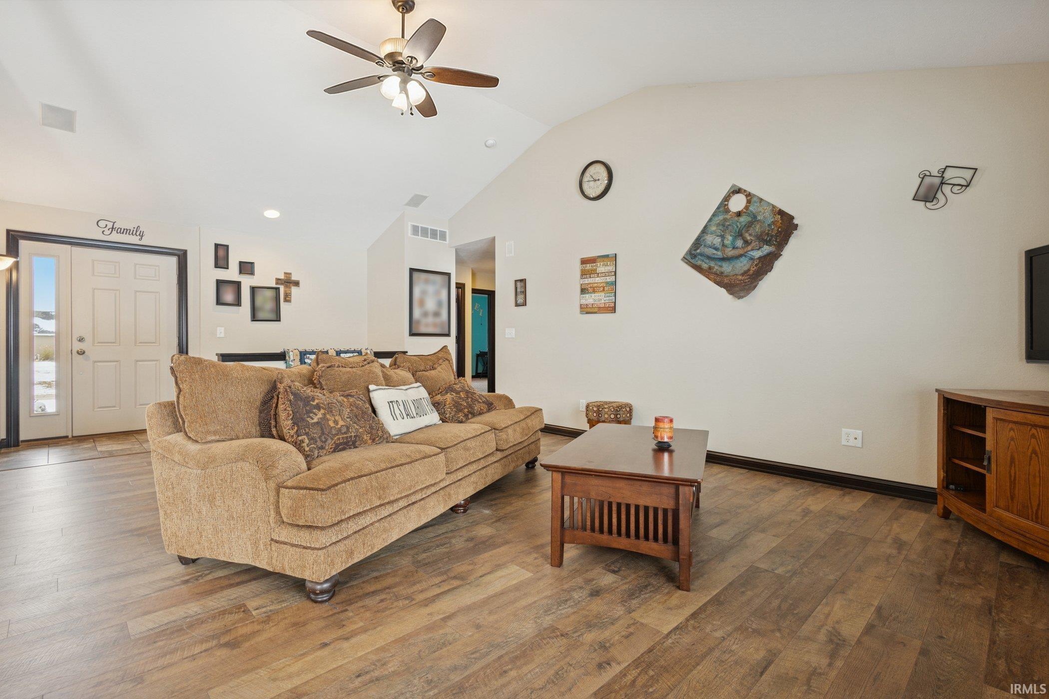 Photo 6 of 67354 Kensington Drive