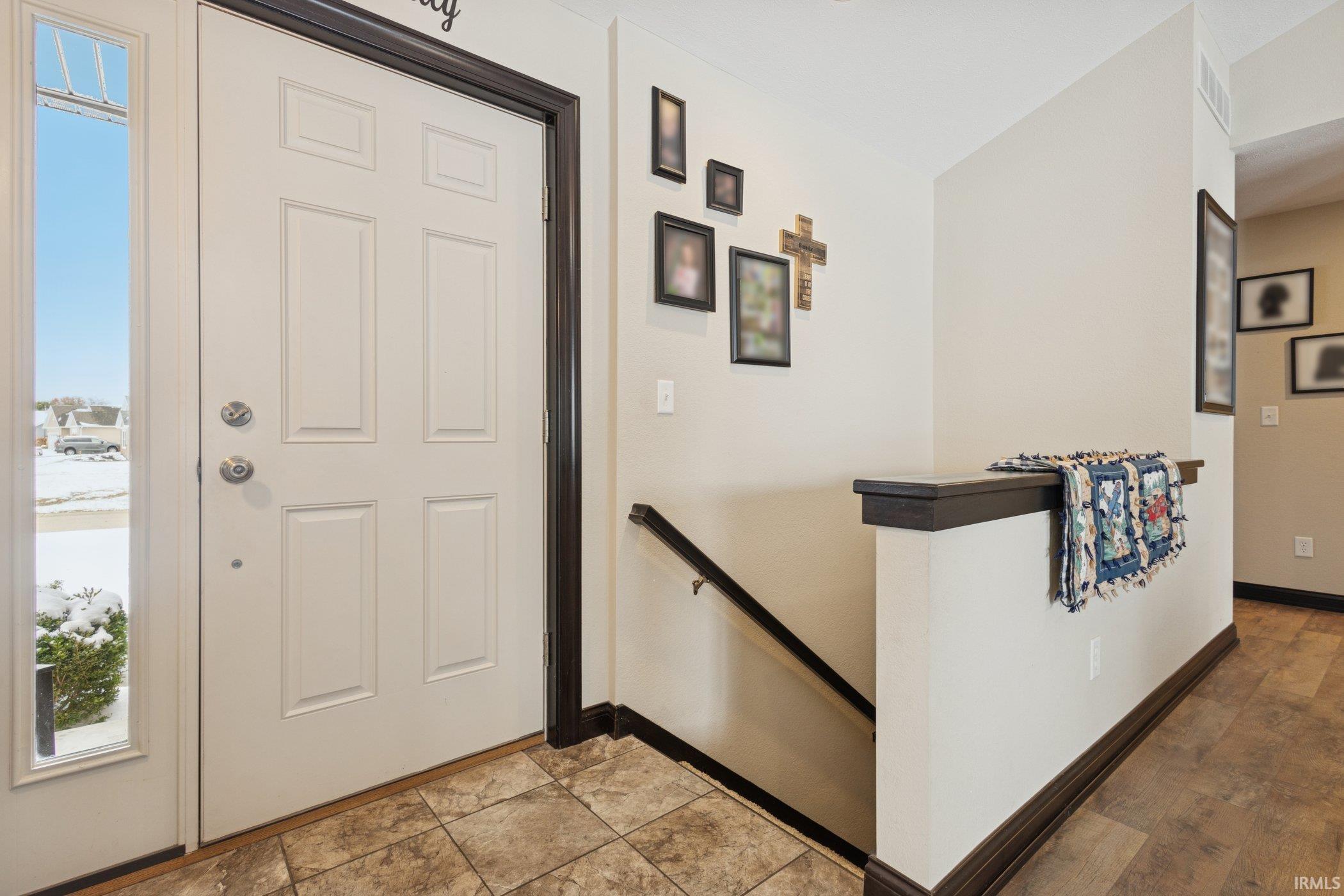 Photo 7 of 67354 Kensington Drive