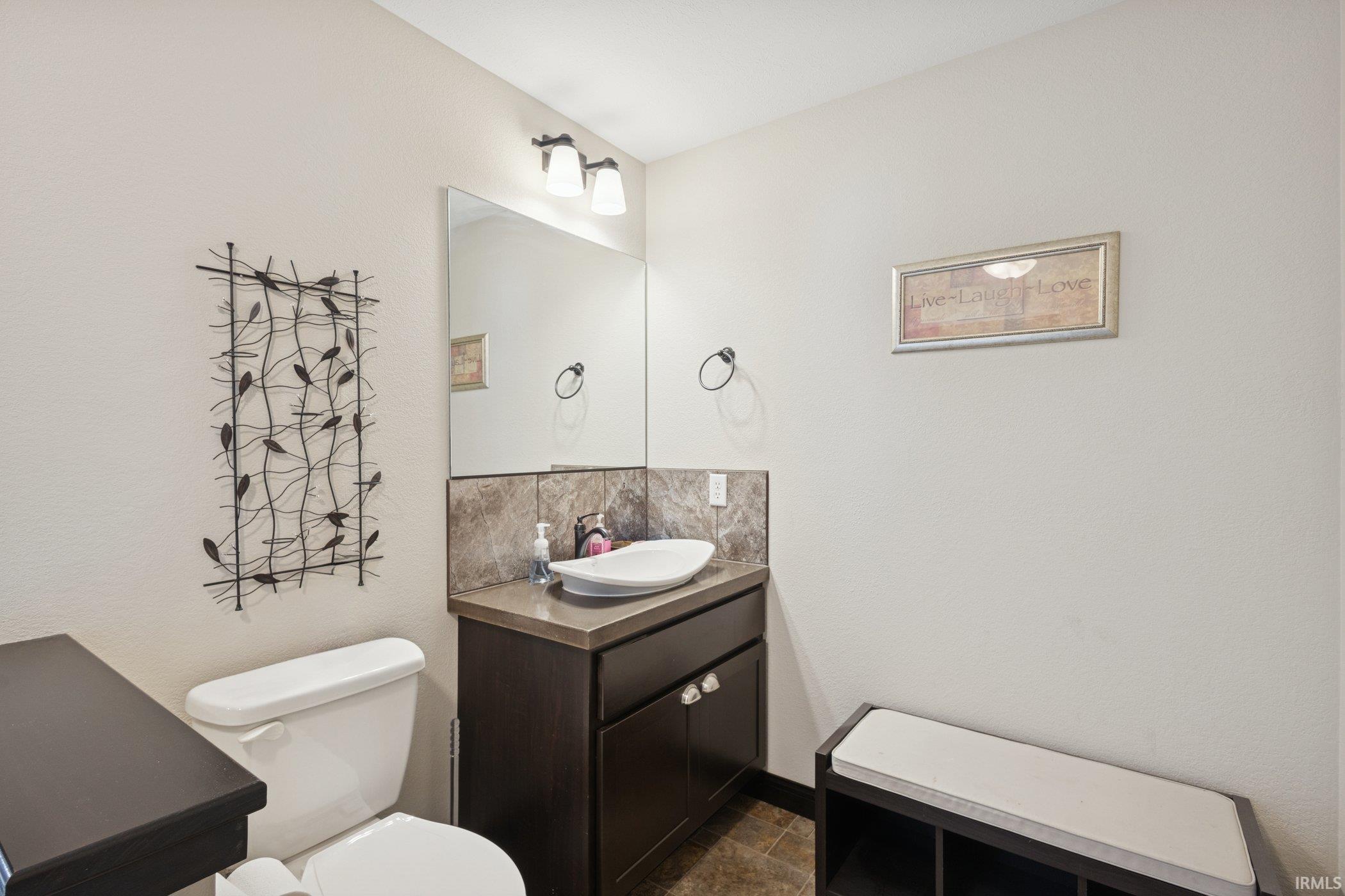 Photo 8 of 67354 Kensington Drive